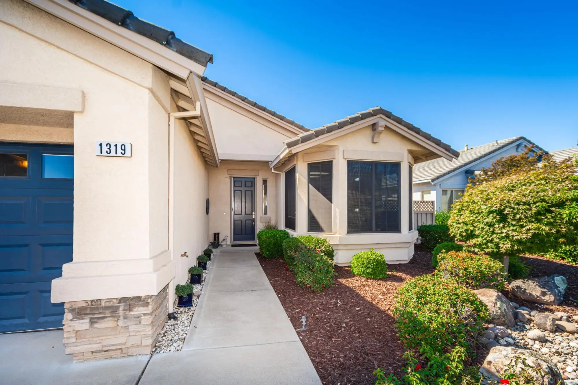 Property Slideshow image 8 of 36 | 1319 secret lake loop, Lincoln, CA, 95648