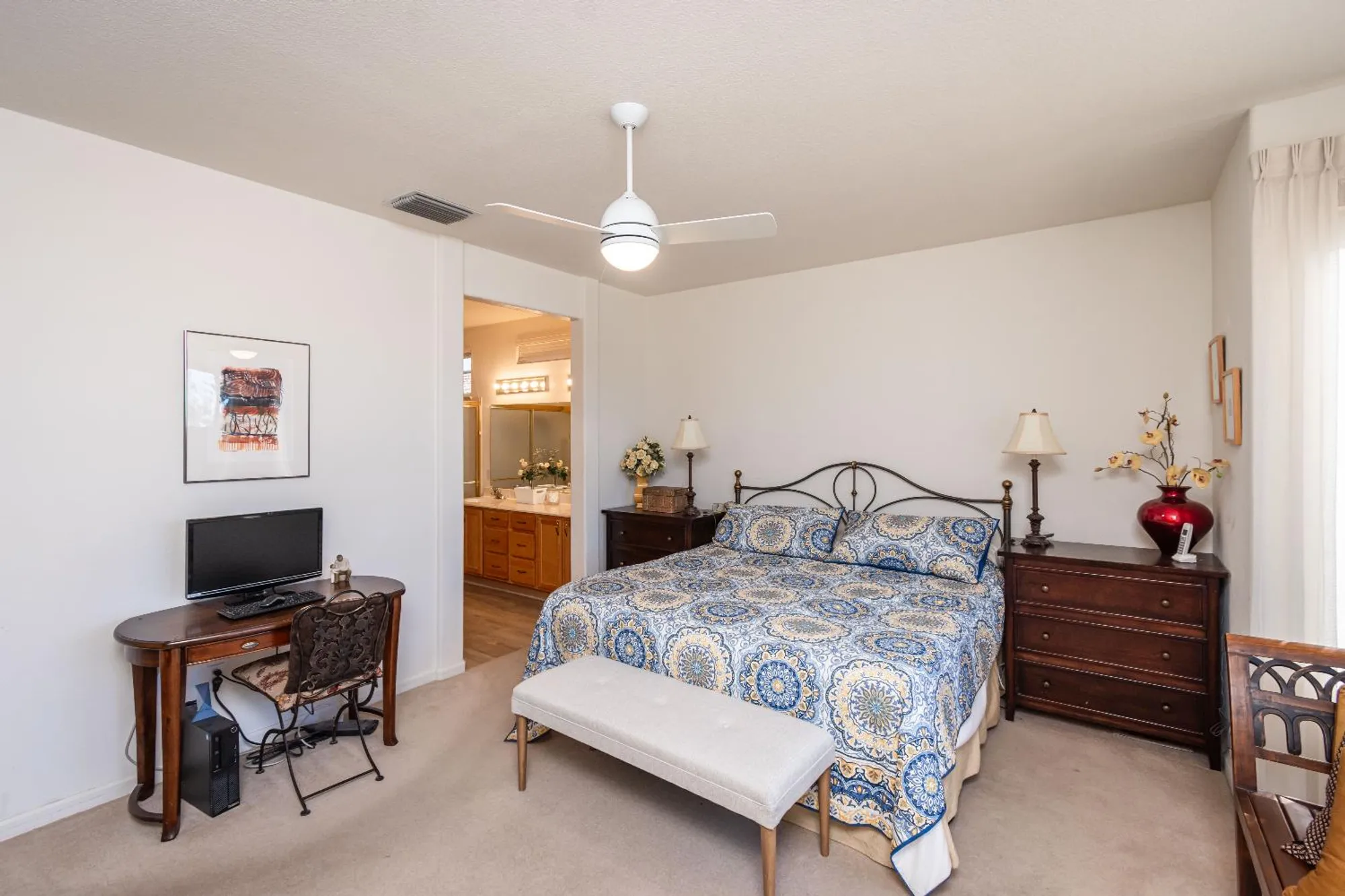 Property Slideshow image 26 of 36 | 1319 secret lake loop, Lincoln, CA, 95648