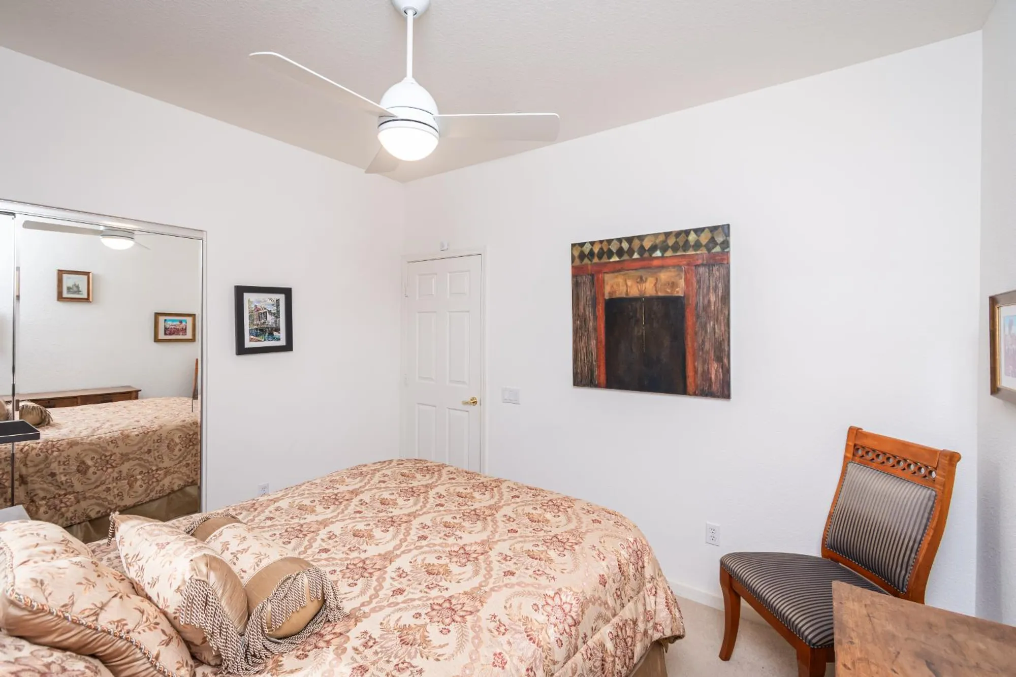 Property Slideshow image 22 of 36 | 1319 secret lake loop, Lincoln, CA, 95648