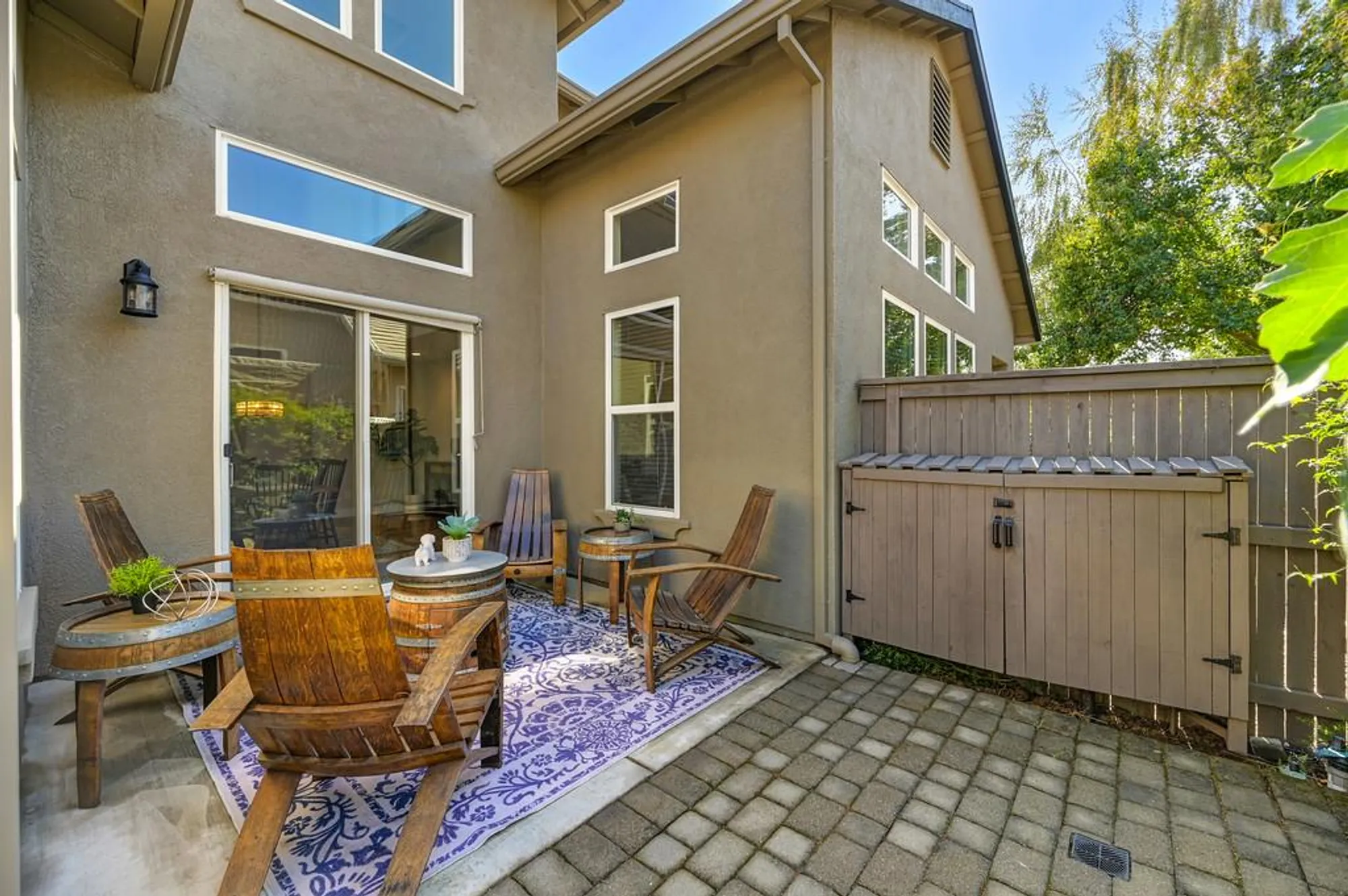 Property Slideshow image 52 of 64 | 2721 aspen valley ln, Sacramento, CA, 95835
