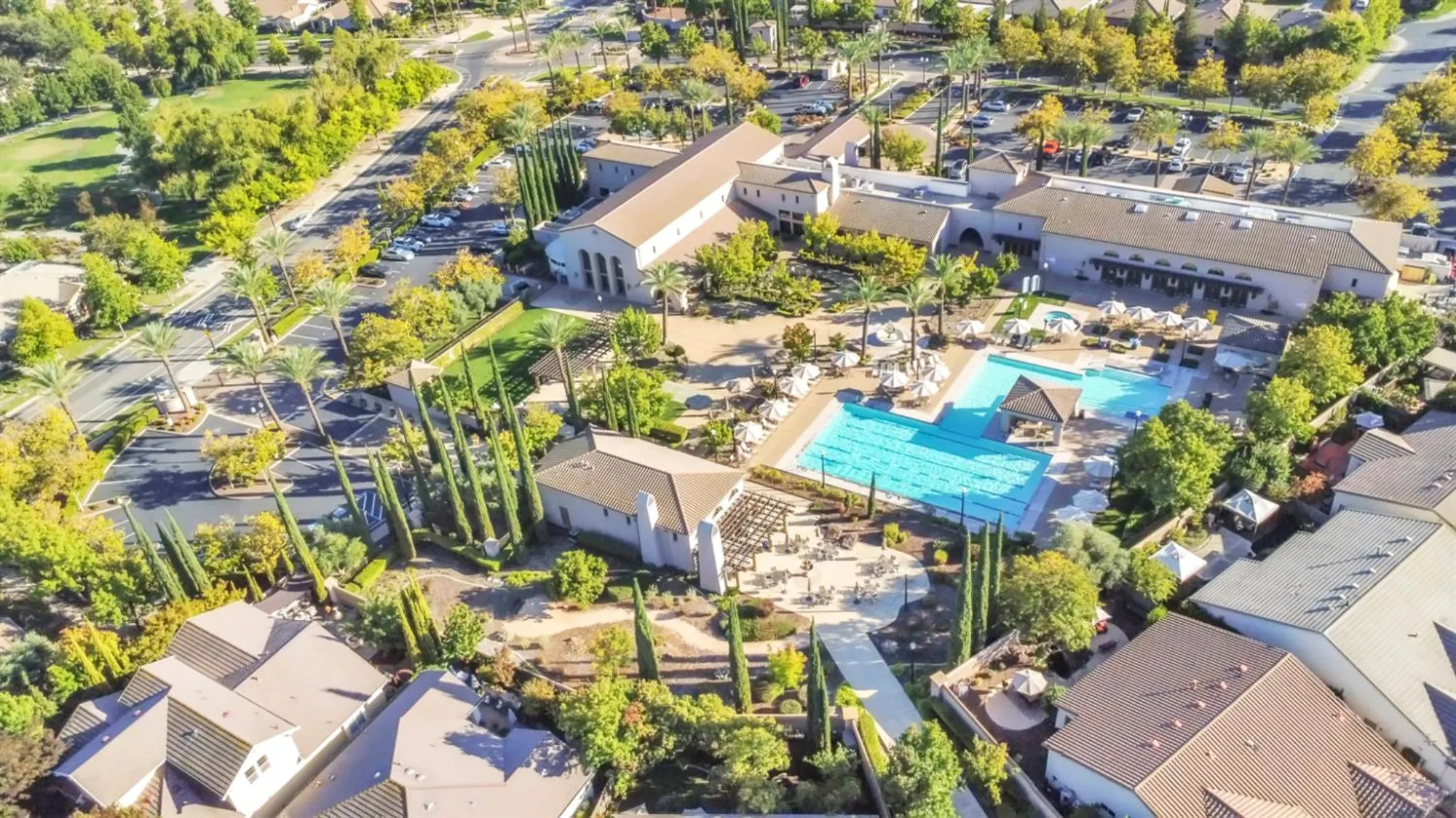 Property Slideshow image 32 of 39 | 360 mill valley cir, Sacramento, CA, 95835