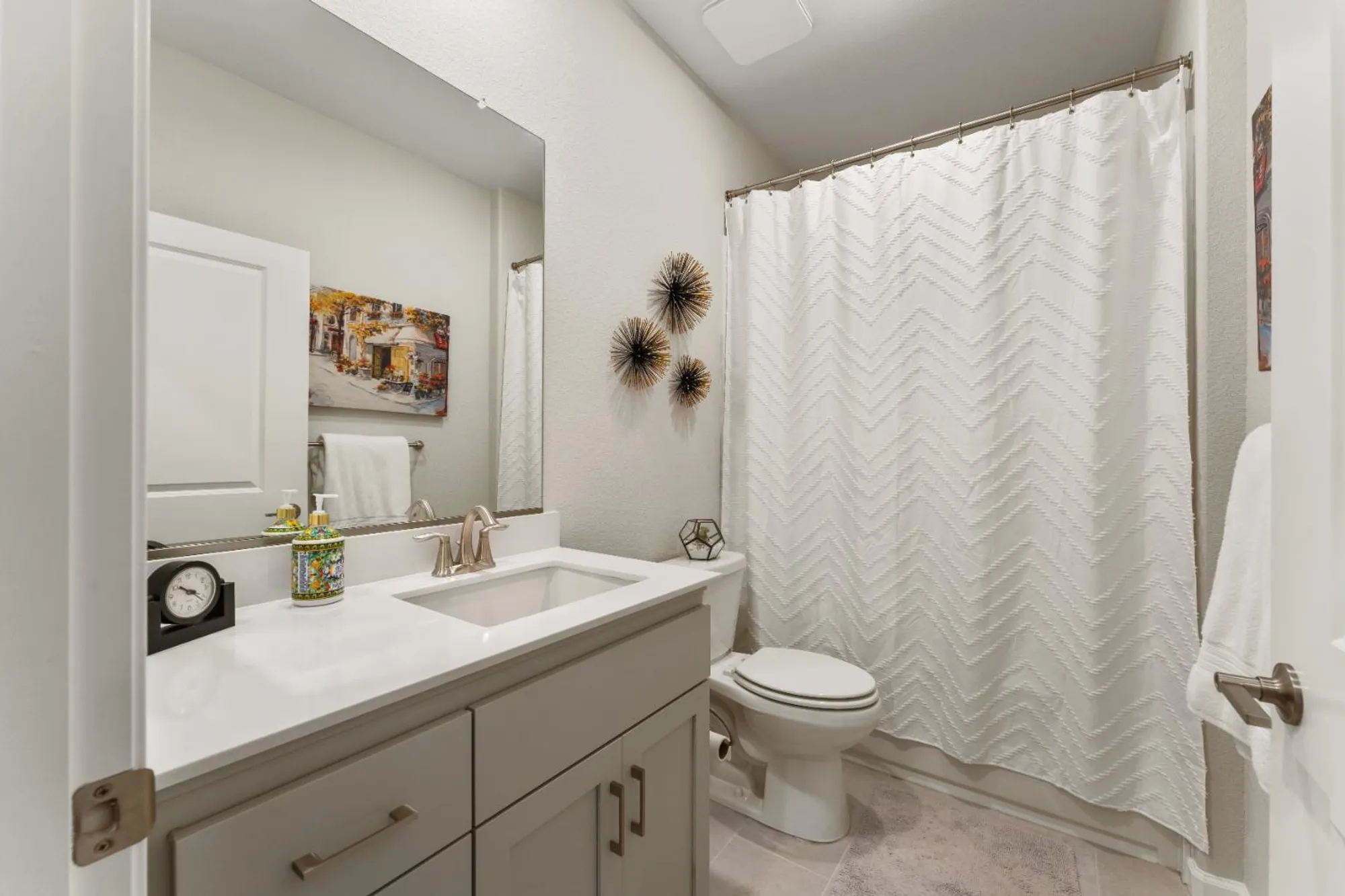 Property Slideshow image 27 of 39 | 1543 red lake way, Lincoln, CA, 95648