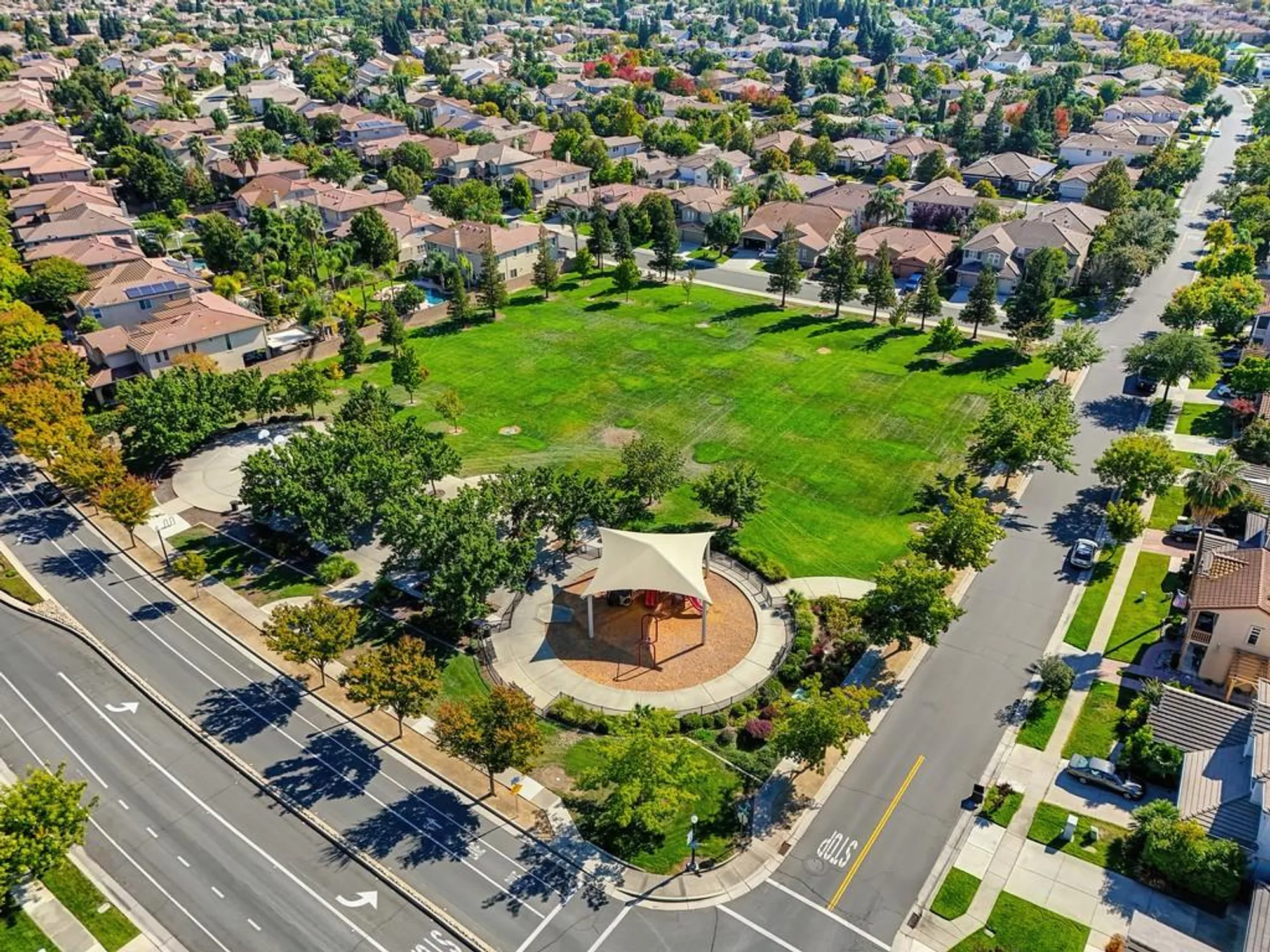 Property Slideshow image 58 of 64 | 2721 aspen valley ln, Sacramento, CA, 95835