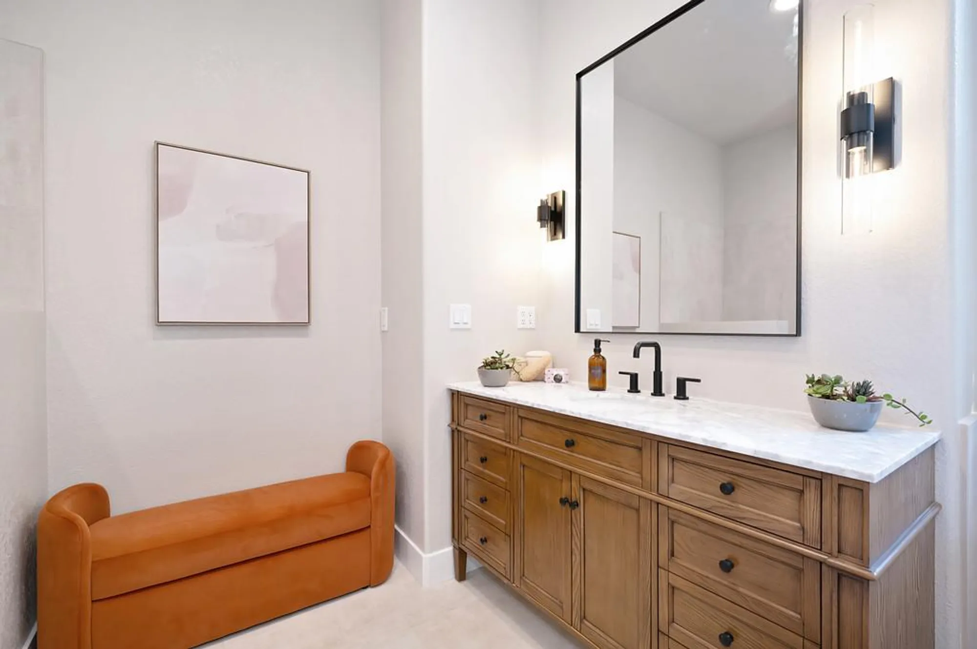 Property Slideshow image 39 of 64 | 2721 aspen valley ln, Sacramento, CA, 95835