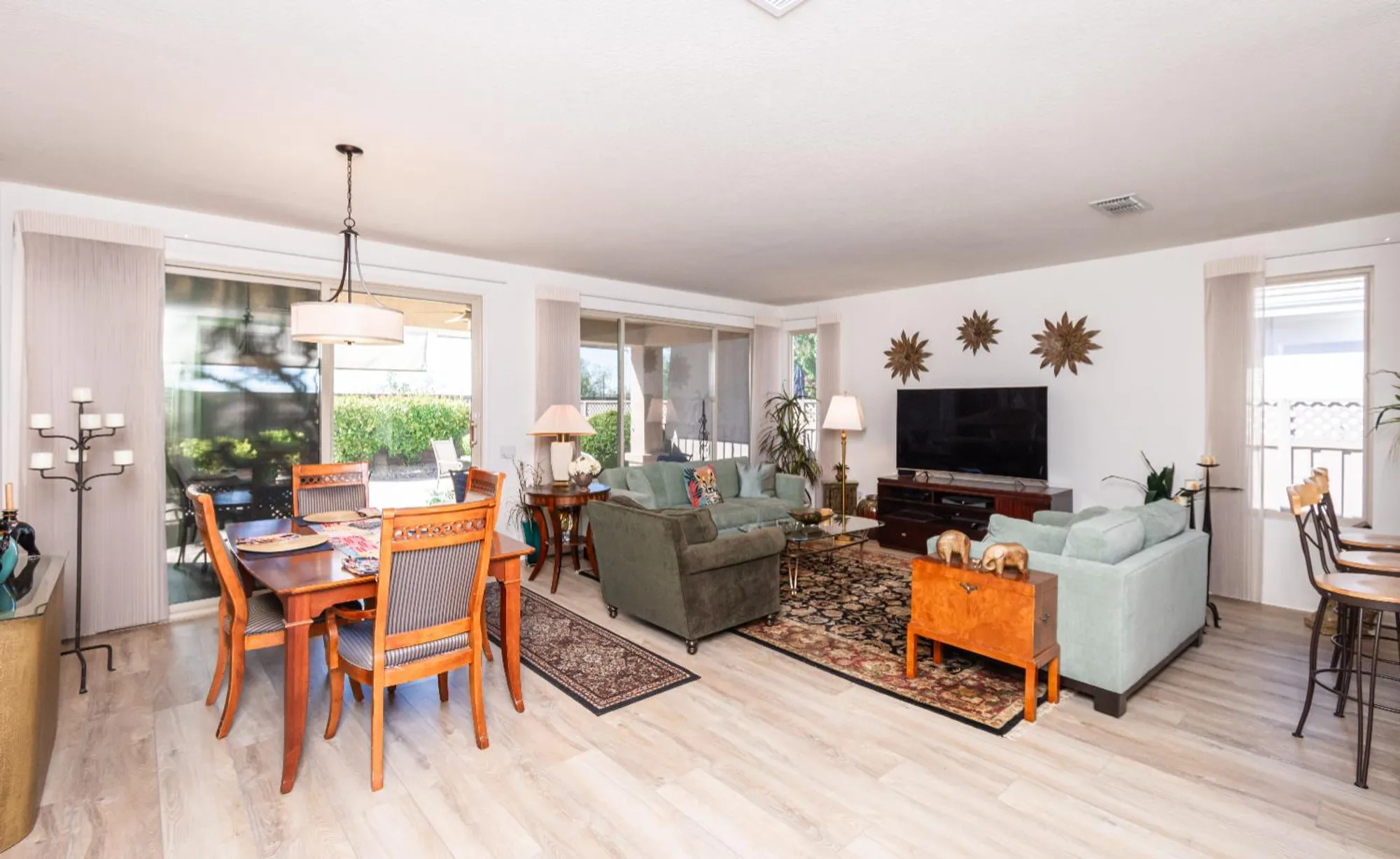 Property Slideshow image 2 of 36 | 1319 secret lake loop, Lincoln, CA, 95648