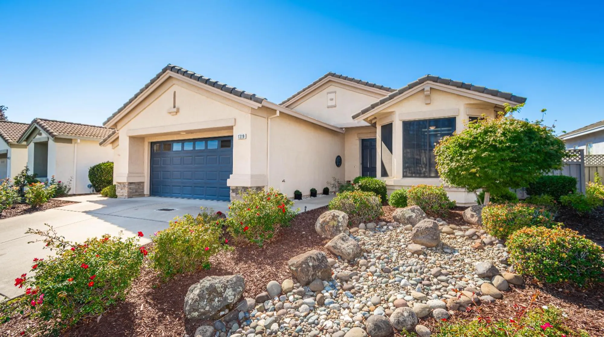 Property Slideshow image 7 of 36 | 1319 secret lake loop, Lincoln, CA, 95648