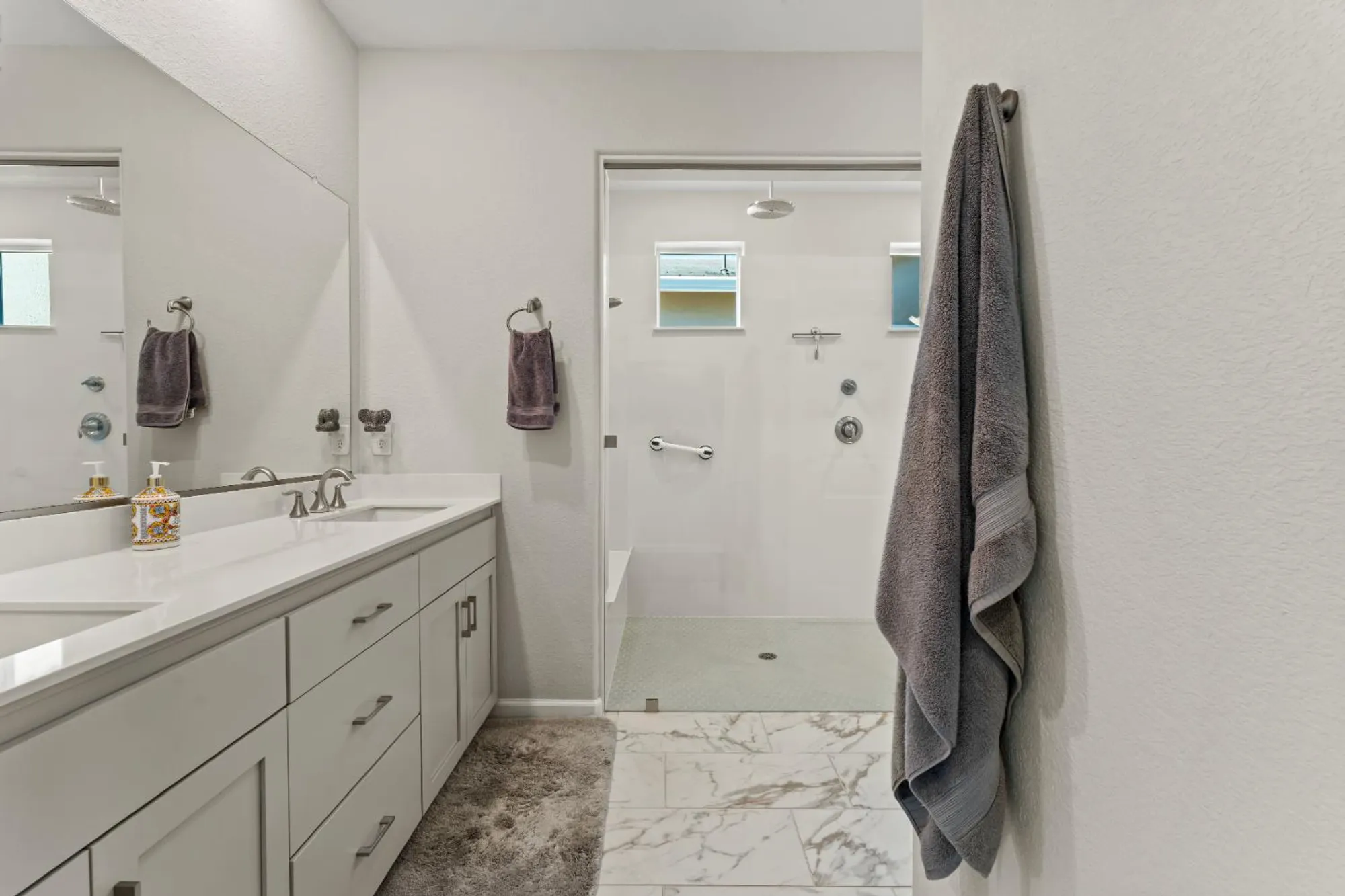 Property Slideshow image 24 of 39 | 1543 red lake way, Lincoln, CA, 95648