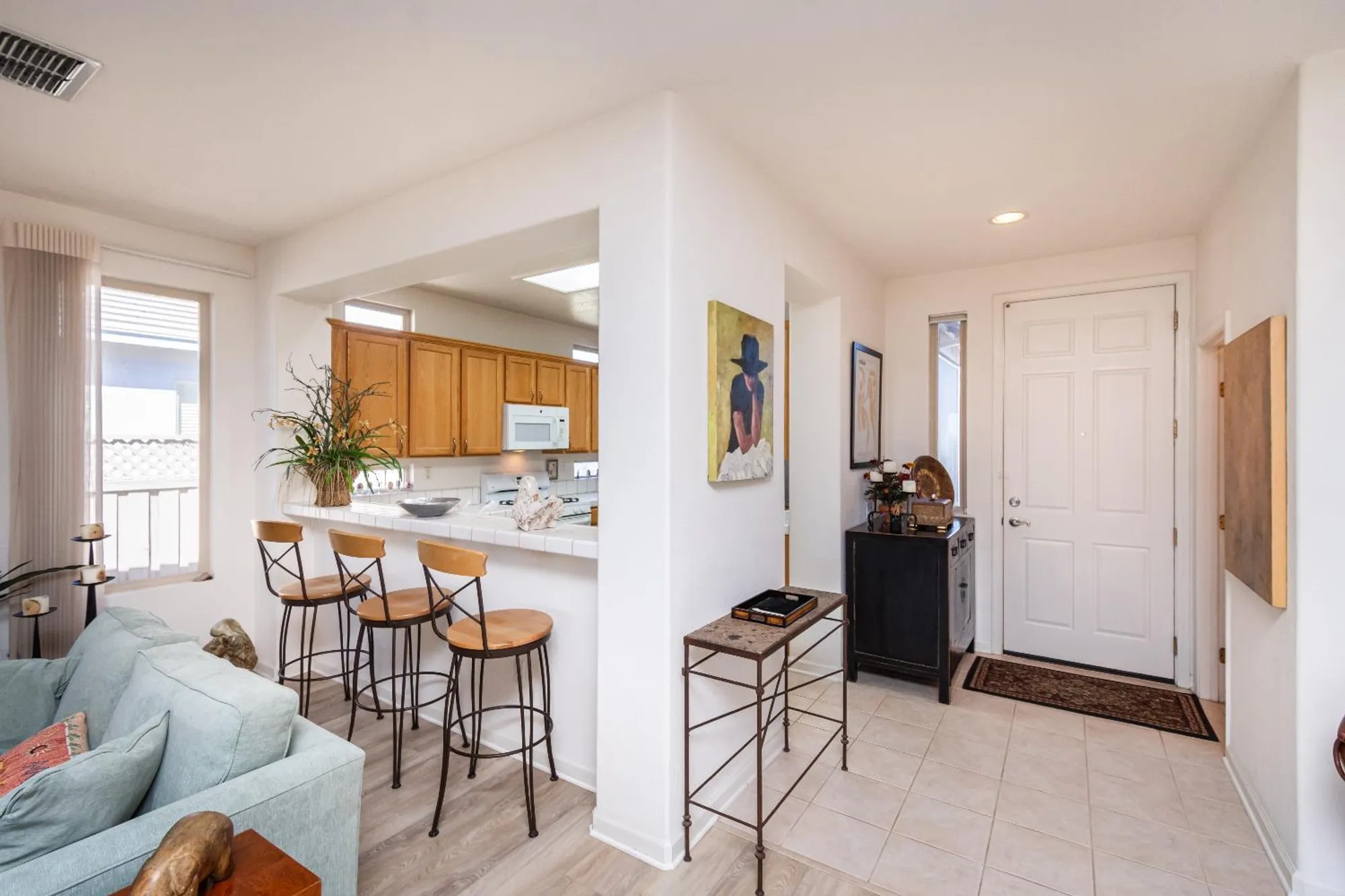 Property Slideshow image 16 of 36 | 1319 secret lake loop, Lincoln, CA, 95648