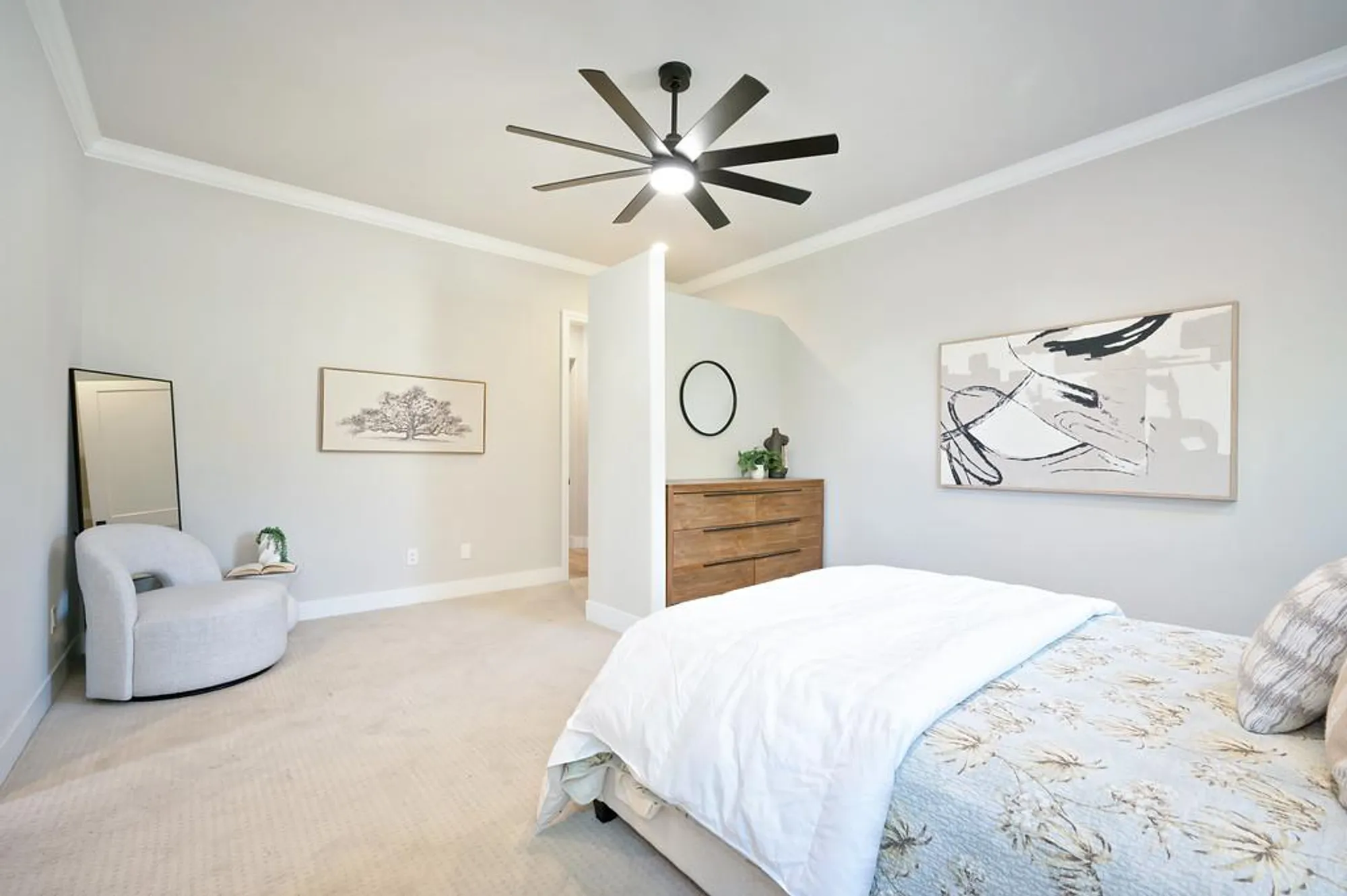 Property Slideshow image 34 of 64 | 2721 aspen valley ln, Sacramento, CA, 95835