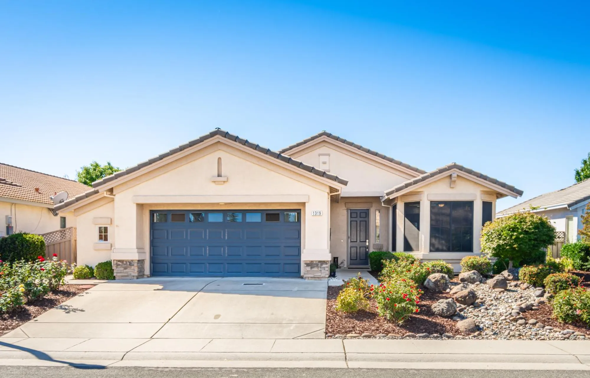 Property Slideshow image 6 of 36 | 1319 secret lake loop, Lincoln, CA, 95648