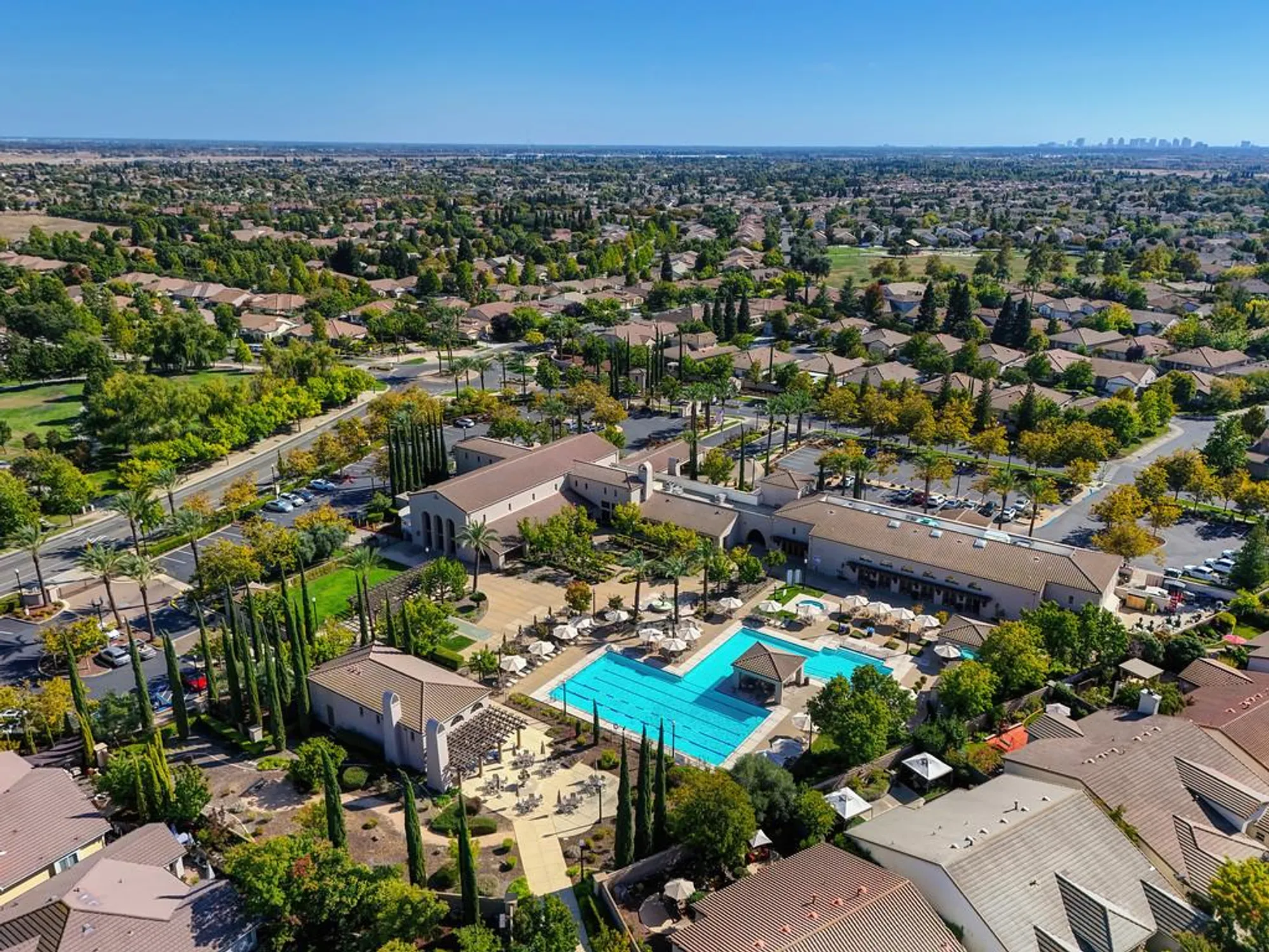 Property Slideshow image 60 of 64 | 2721 aspen valley ln, Sacramento, CA, 95835