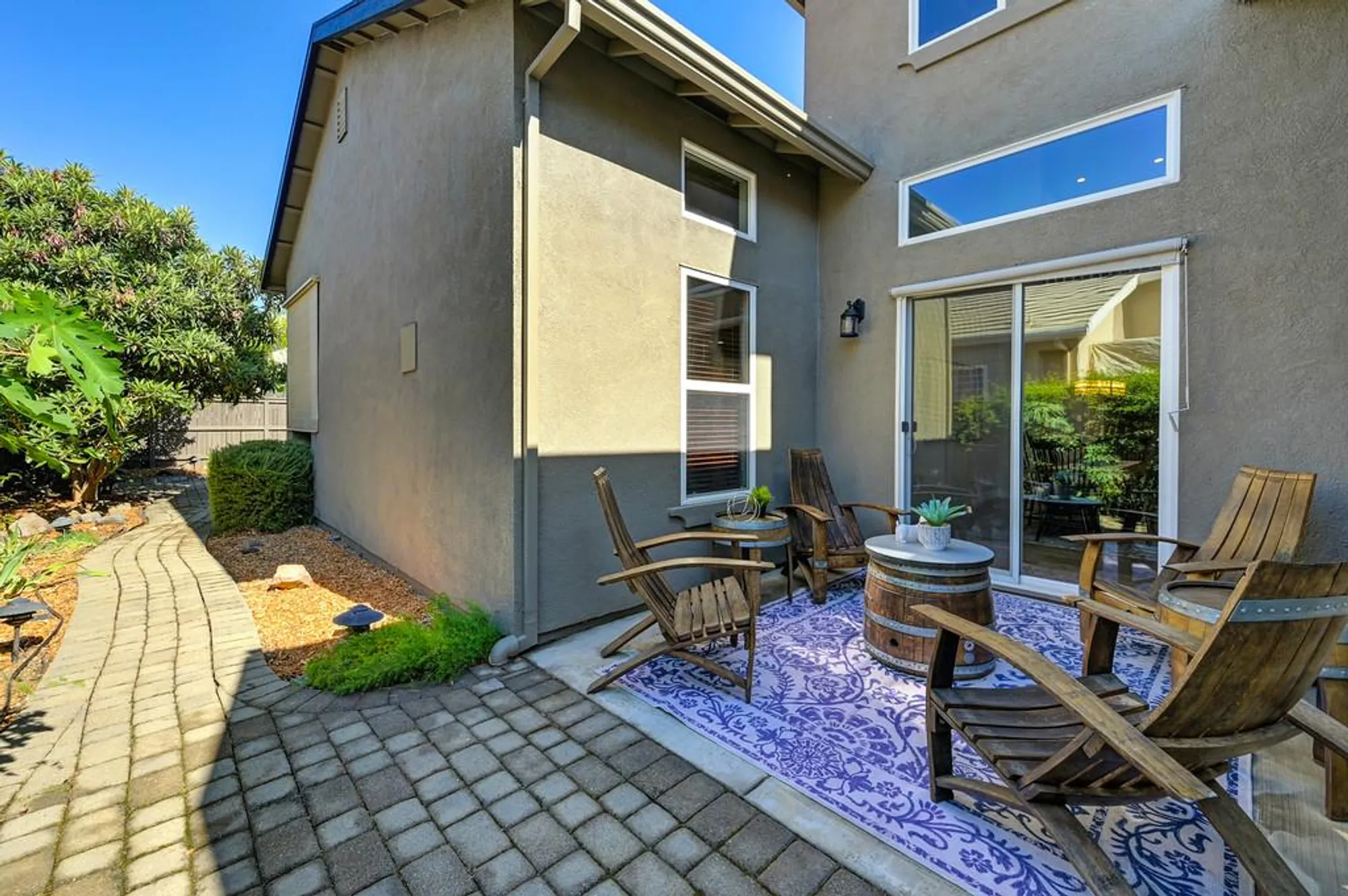 Property Slideshow image 53 of 64 | 2721 aspen valley ln, Sacramento, CA, 95835
