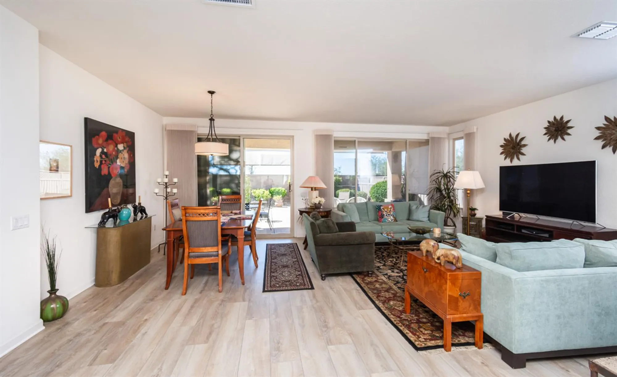 Property Slideshow image 10 of 36 | 1319 secret lake loop, Lincoln, CA, 95648