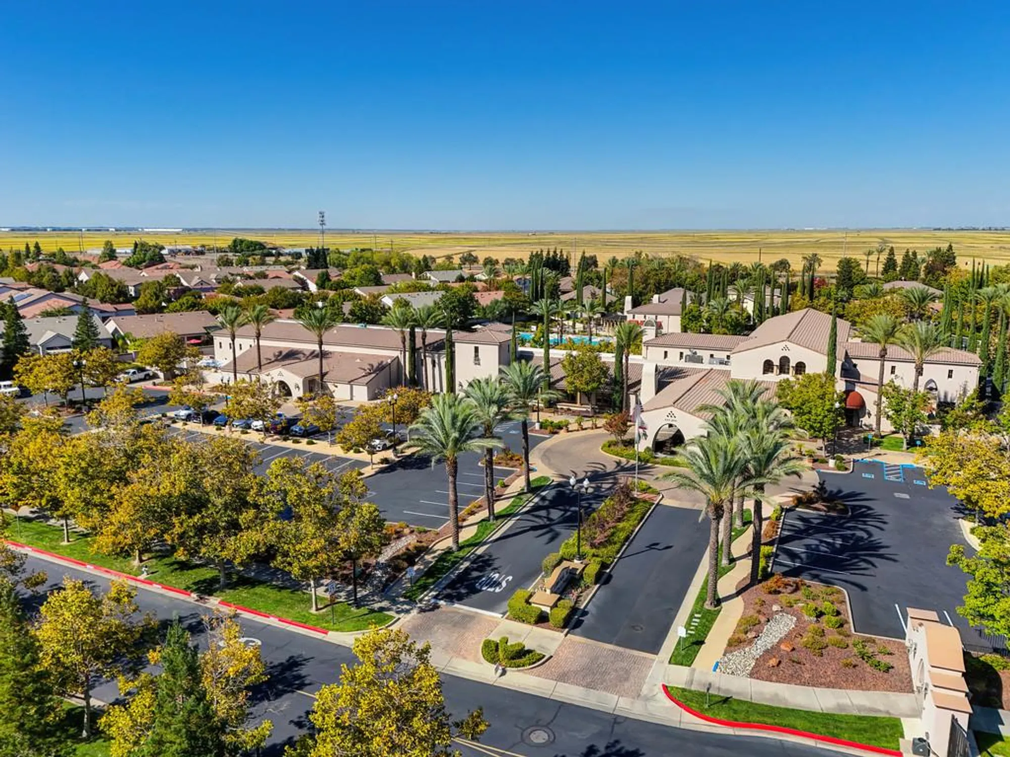 Property Slideshow image 59 of 64 | 2721 aspen valley ln, Sacramento, CA, 95835