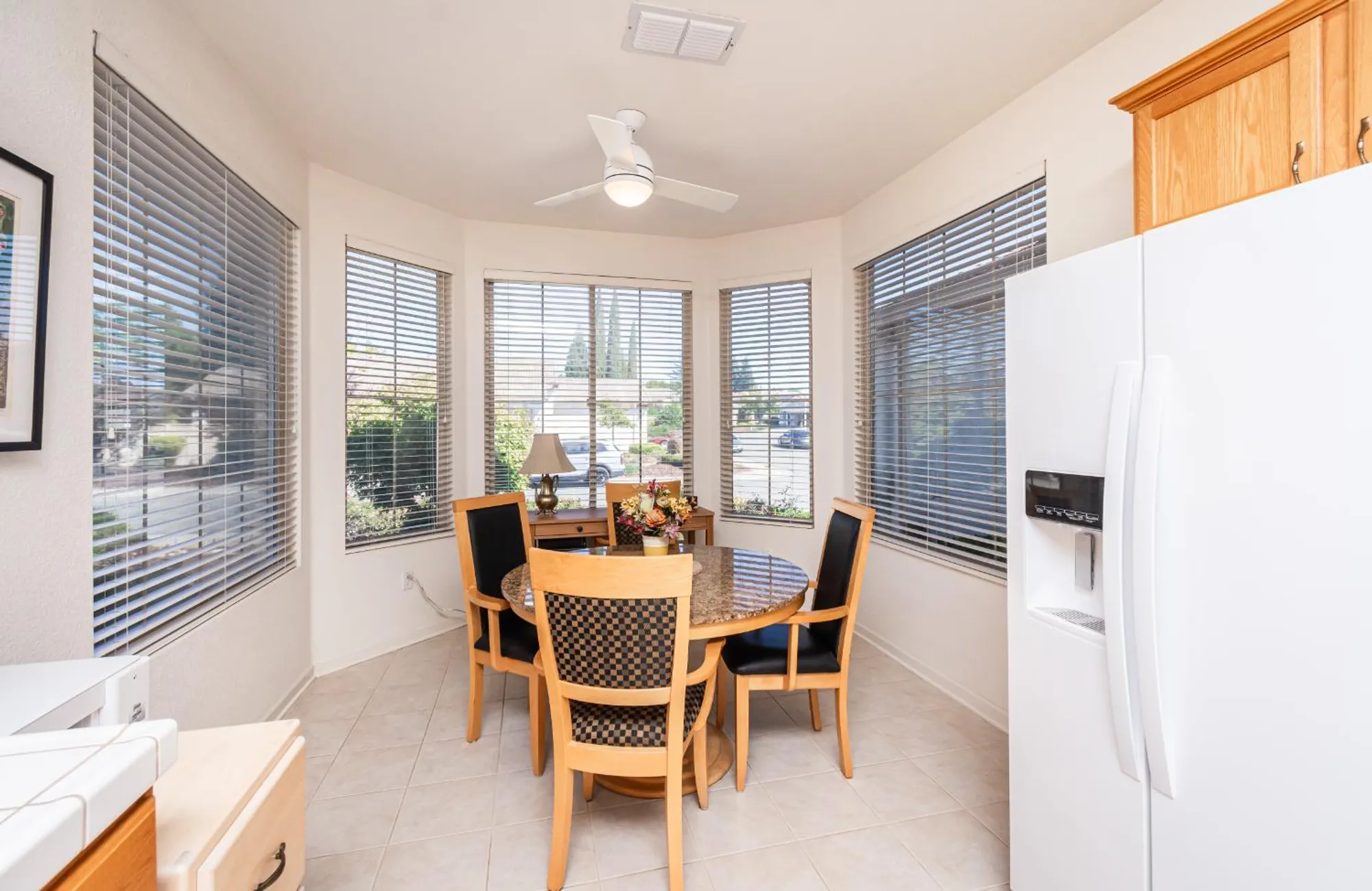 Property Slideshow image 20 of 36 | 1319 secret lake loop, Lincoln, CA, 95648