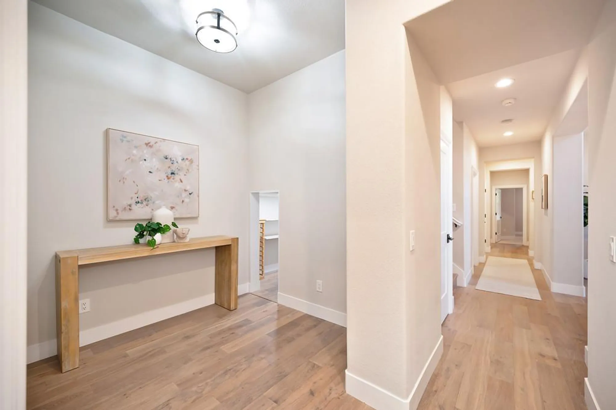 Property Slideshow image 20 of 64 | 2721 aspen valley ln, Sacramento, CA, 95835