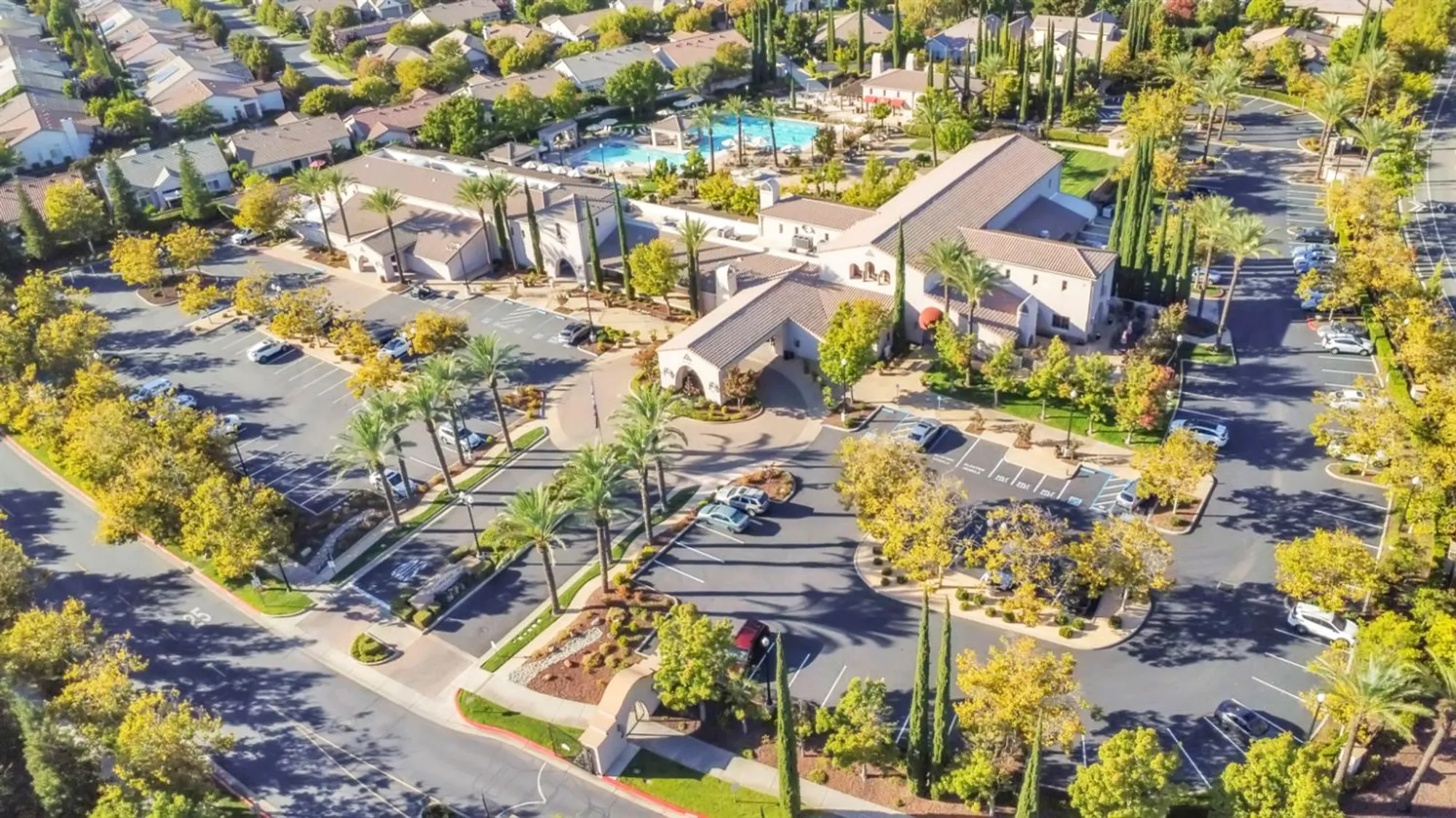 Property Slideshow image 35 of 39 | 360 mill valley cir, Sacramento, CA, 95835