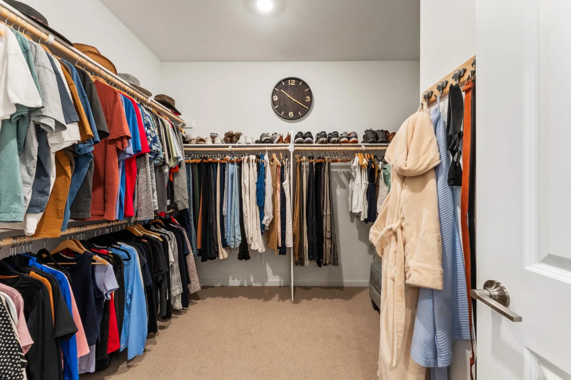 Property Slideshow image 25 of 39 | 1543 red lake way, Lincoln, CA, 95648