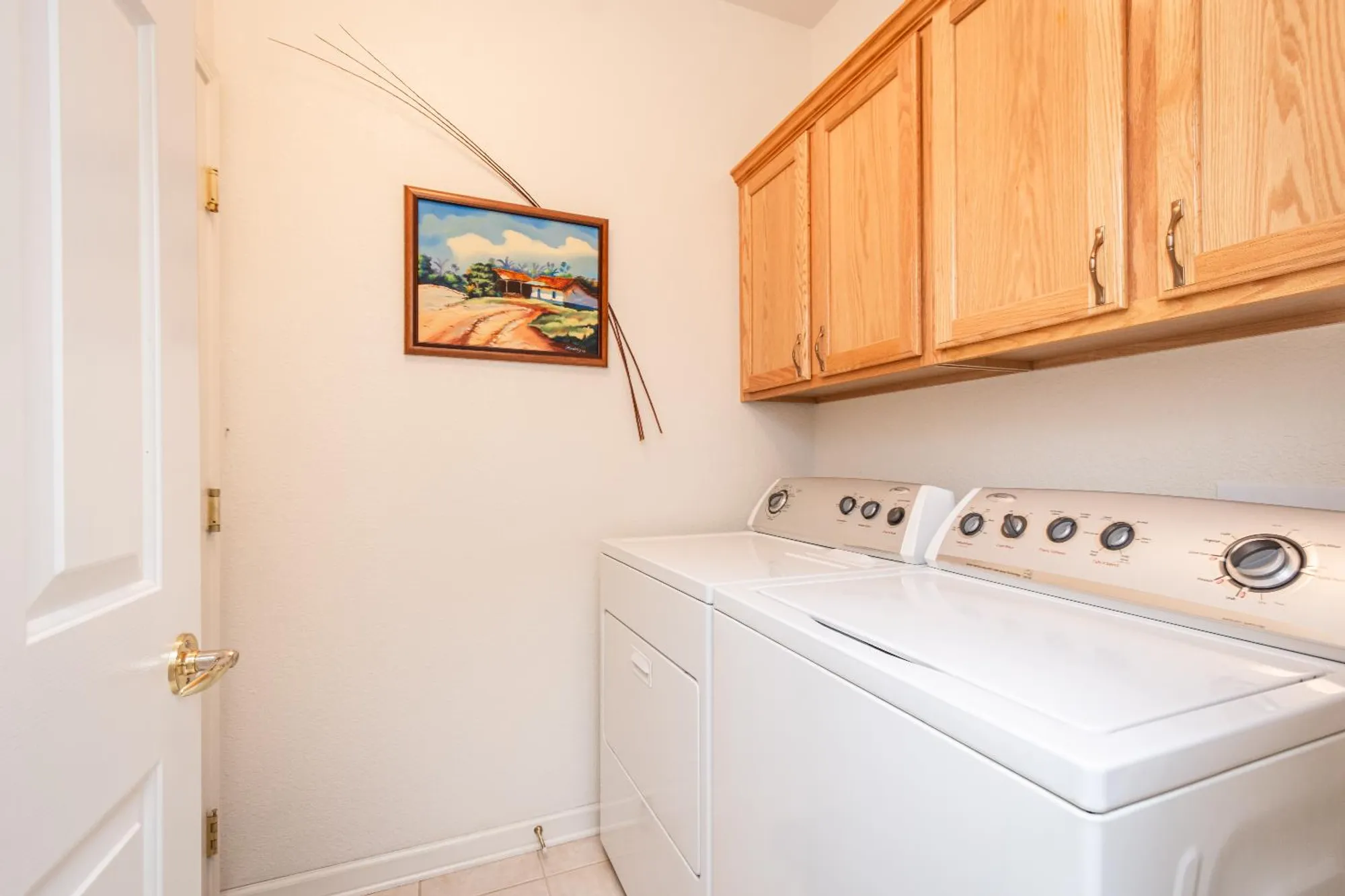 Property Slideshow image 29 of 36 | 1319 secret lake loop, Lincoln, CA, 95648