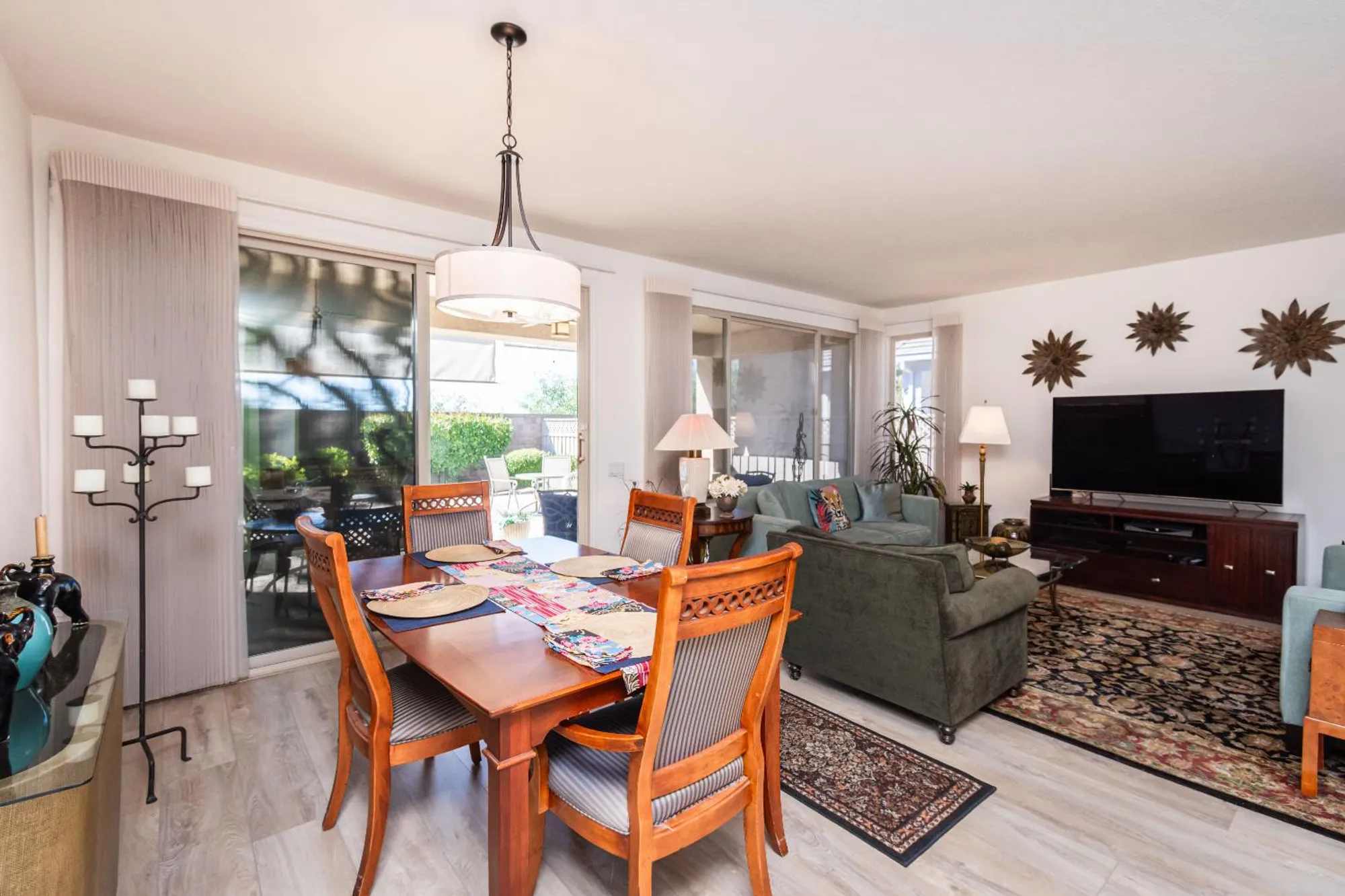 Property Slideshow image 15 of 36 | 1319 secret lake loop, Lincoln, CA, 95648