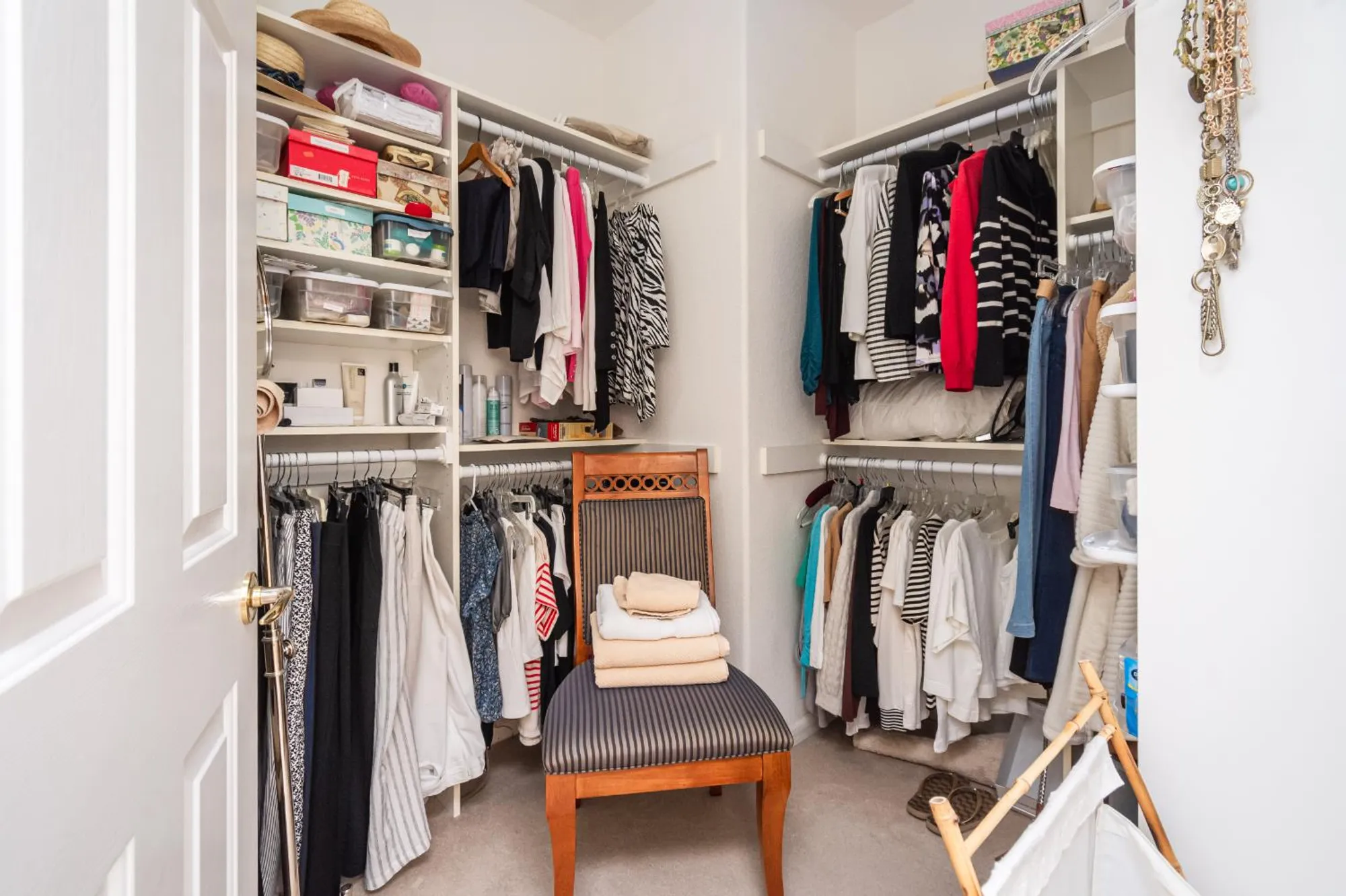 Property Slideshow image 28 of 36 | 1319 secret lake loop, Lincoln, CA, 95648