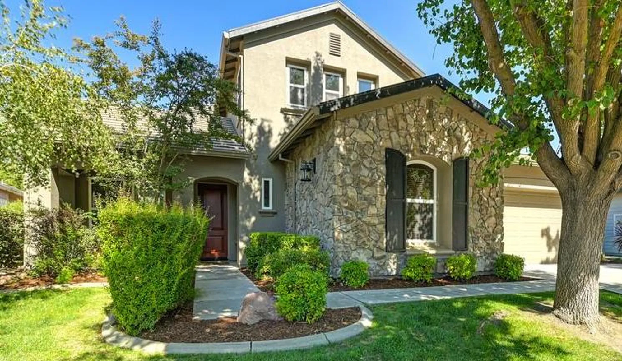 Property Slideshow image 1 of 64 | 2721 aspen valley ln, Sacramento, CA, 95835