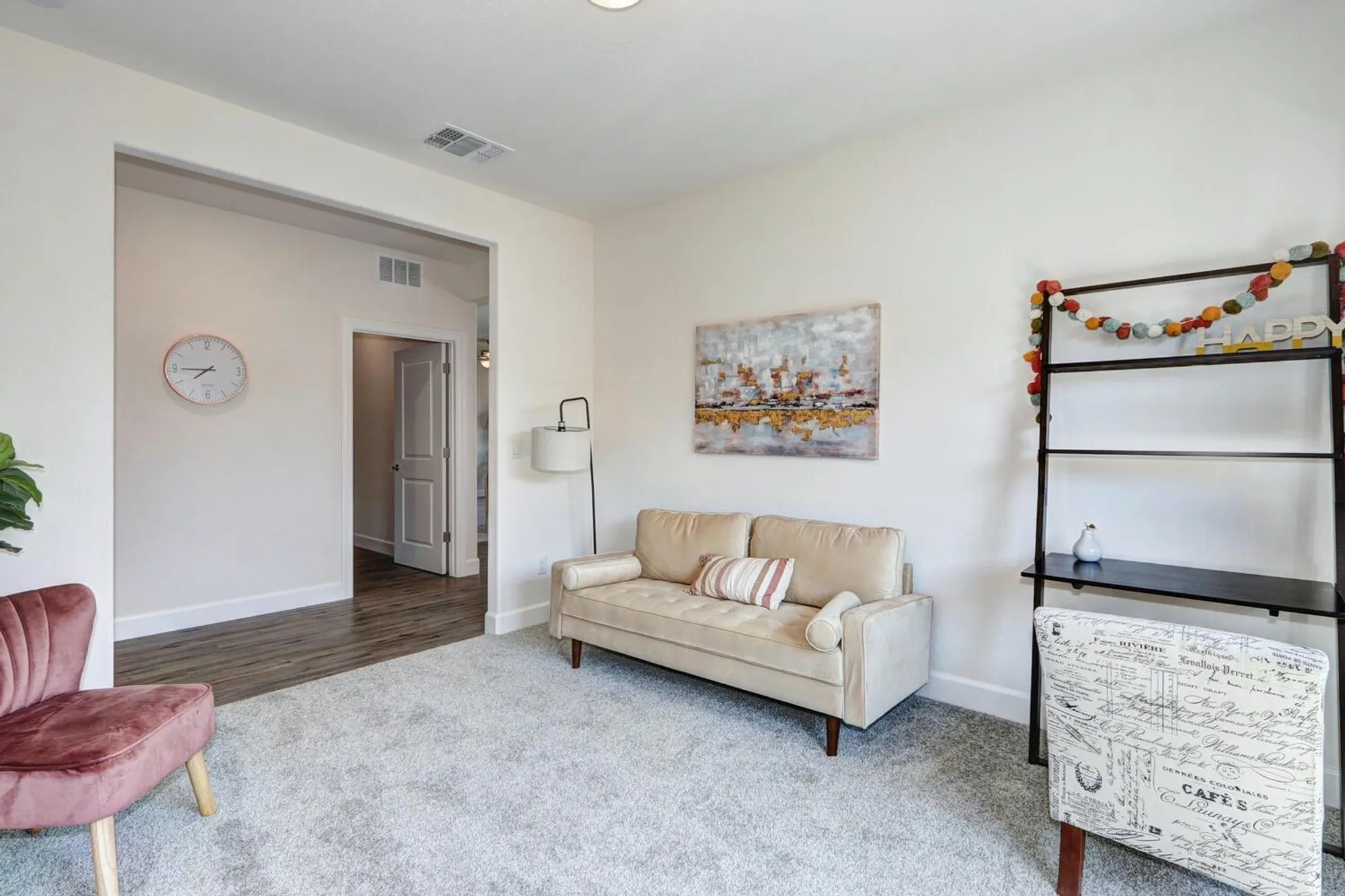 Property Slideshow image 7 of 21 | 1133 nicklaus rd, Galt, CA, 95632