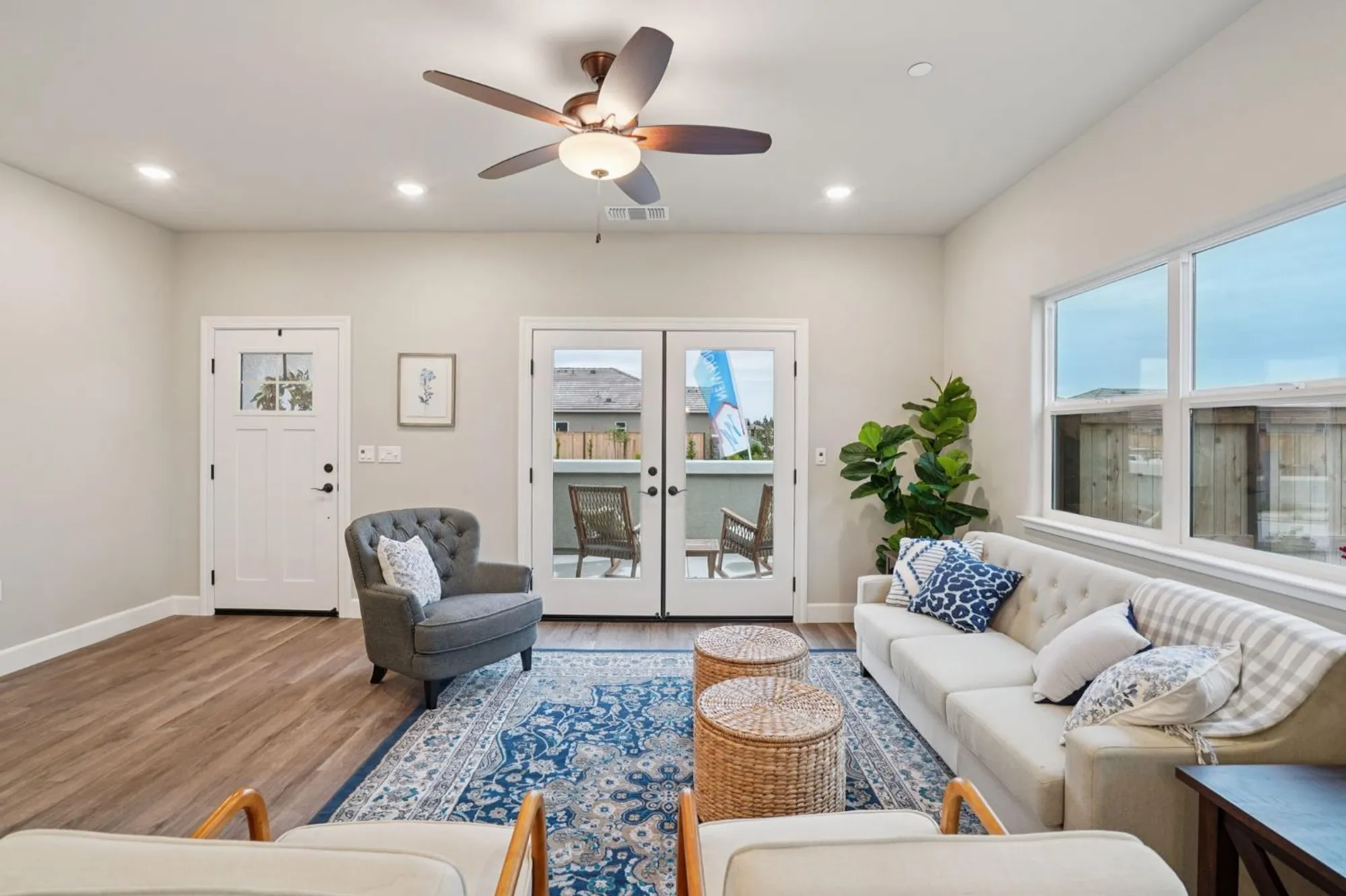 Property Slideshow image 4 of 17 | 1125 nicklaus rd, Galt, CA, 95632