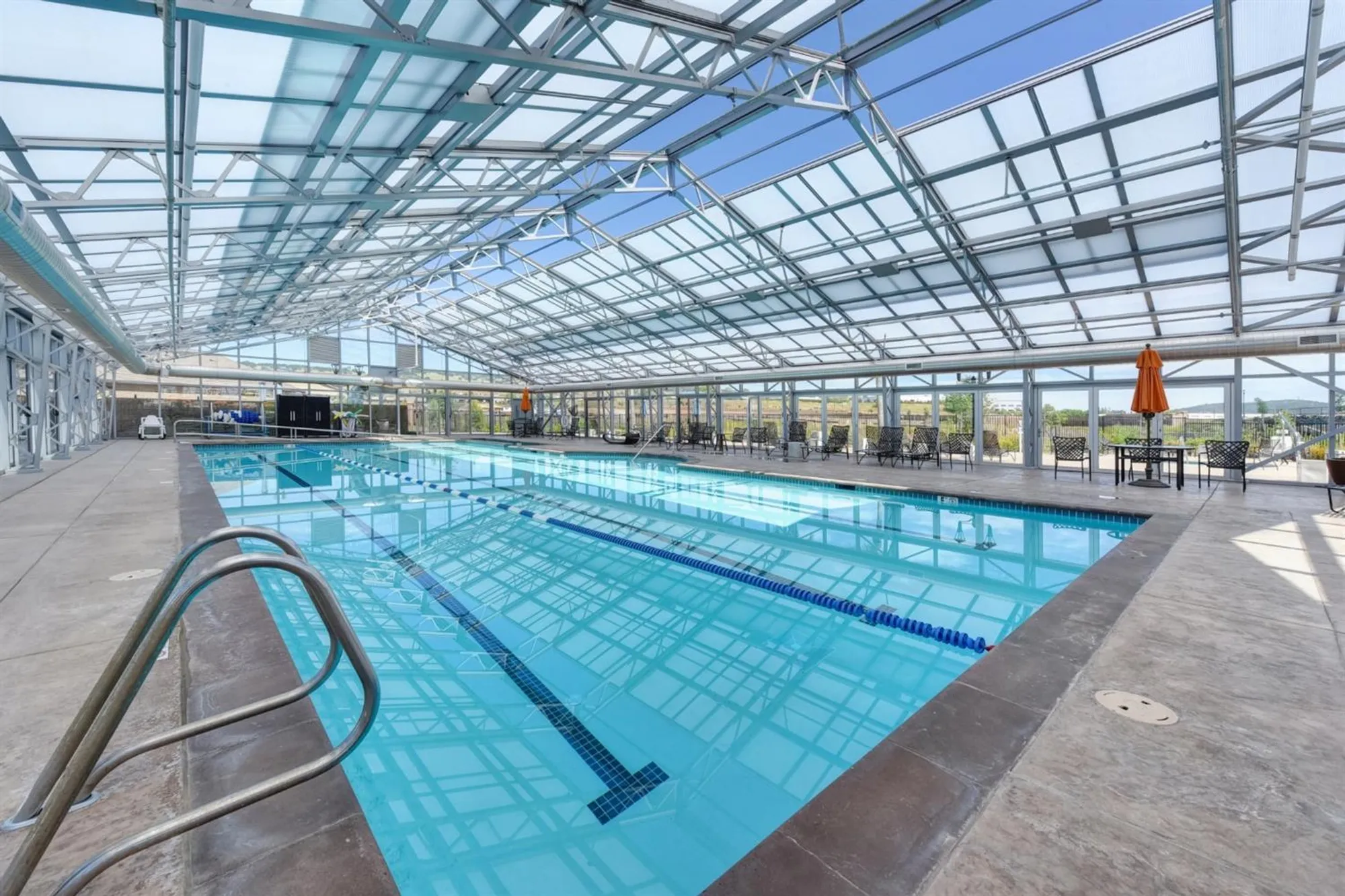 Property Slideshow image 55 of 58 | 1007 calle real ln, El Dorado Hills, CA, 95762