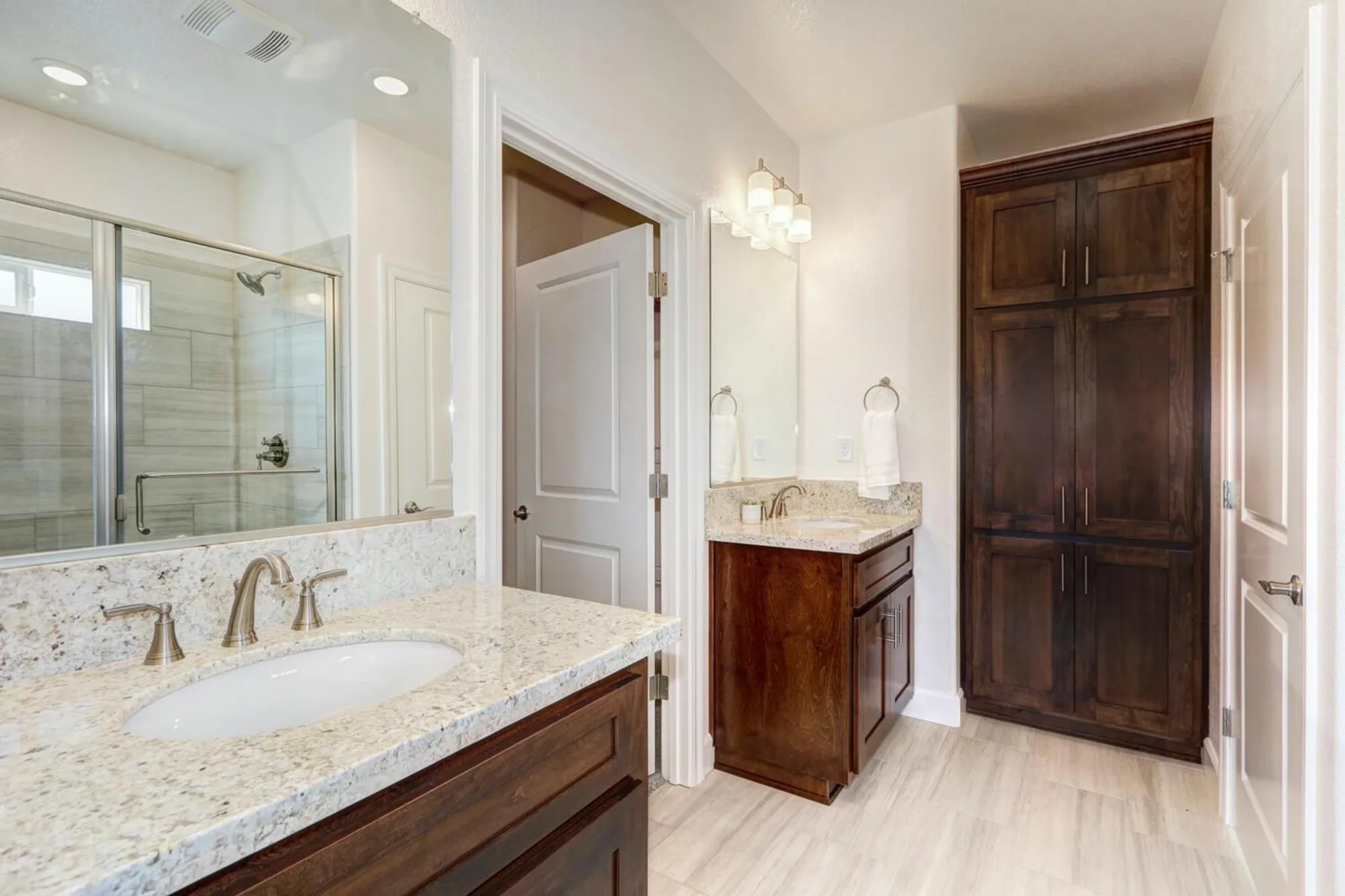 Property Slideshow image 17 of 21 | 1133 nicklaus rd, Galt, CA, 95632