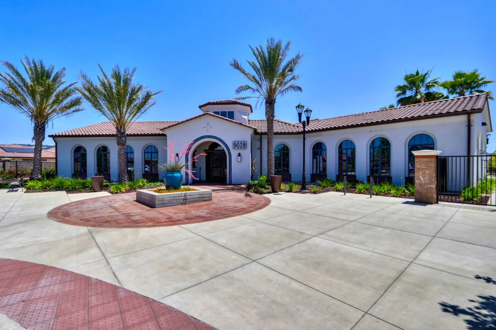 Property Slideshow image 53 of 58 | 1007 calle real ln, El Dorado Hills, CA, 95762