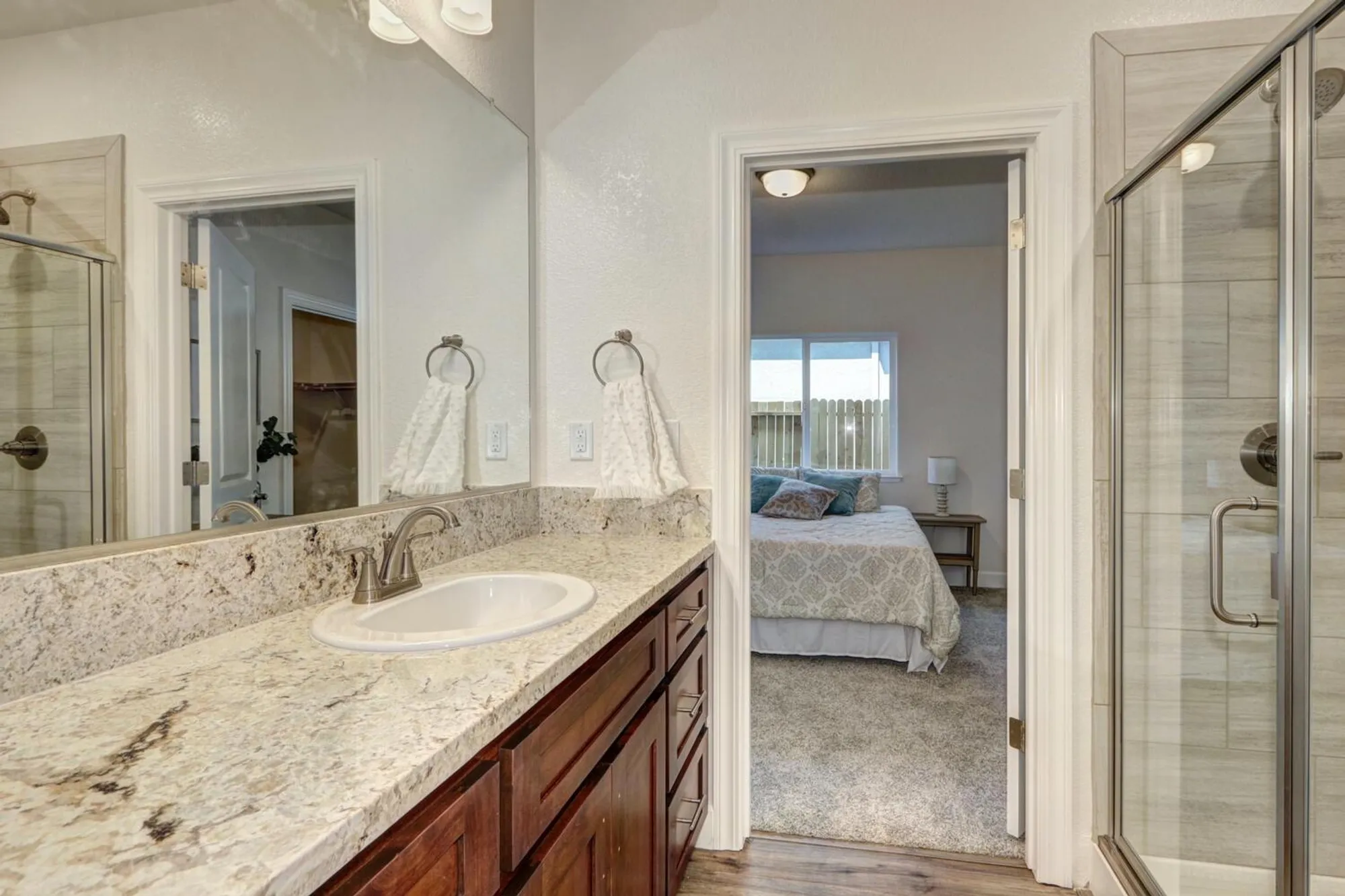 Property Slideshow image 21 of 21 | 1133 nicklaus rd, Galt, CA, 95632