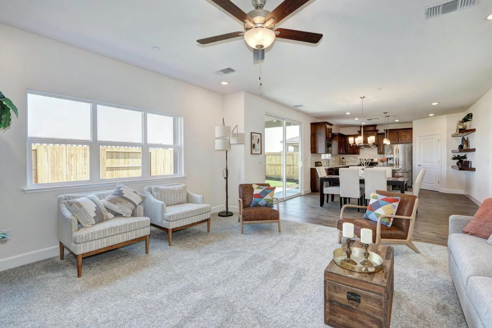 Property Slideshow image 10 of 21 | 1133 nicklaus rd, Galt, CA, 95632