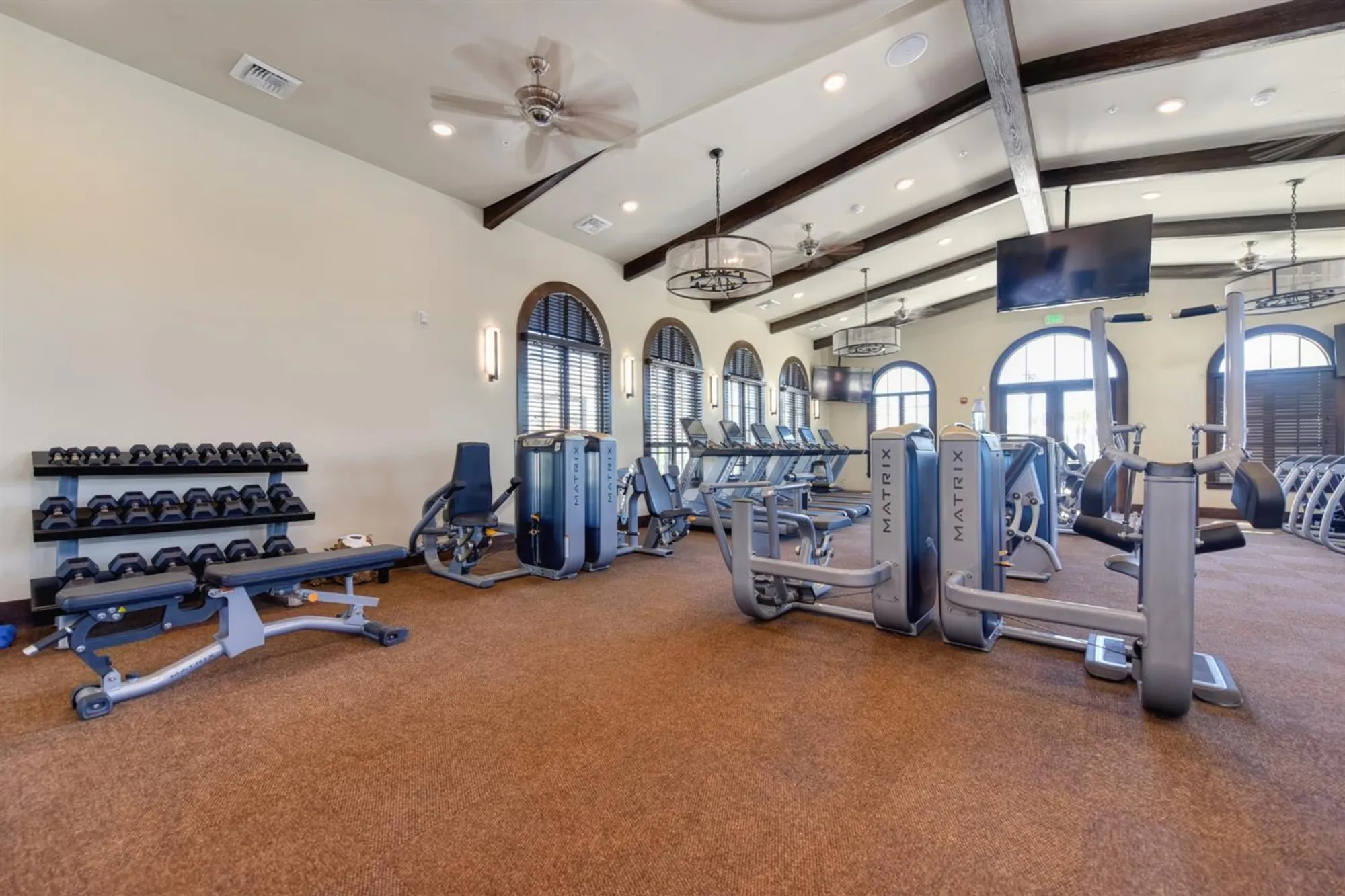 Property Slideshow image 56 of 58 | 1007 calle real ln, El Dorado Hills, CA, 95762