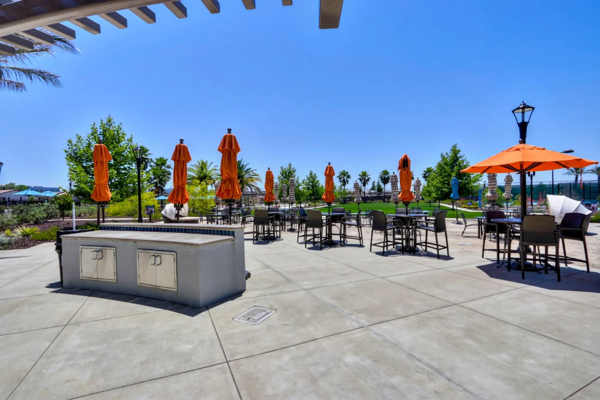 Property Slideshow image 52 of 58 | 1007 calle real ln, El Dorado Hills, CA, 95762