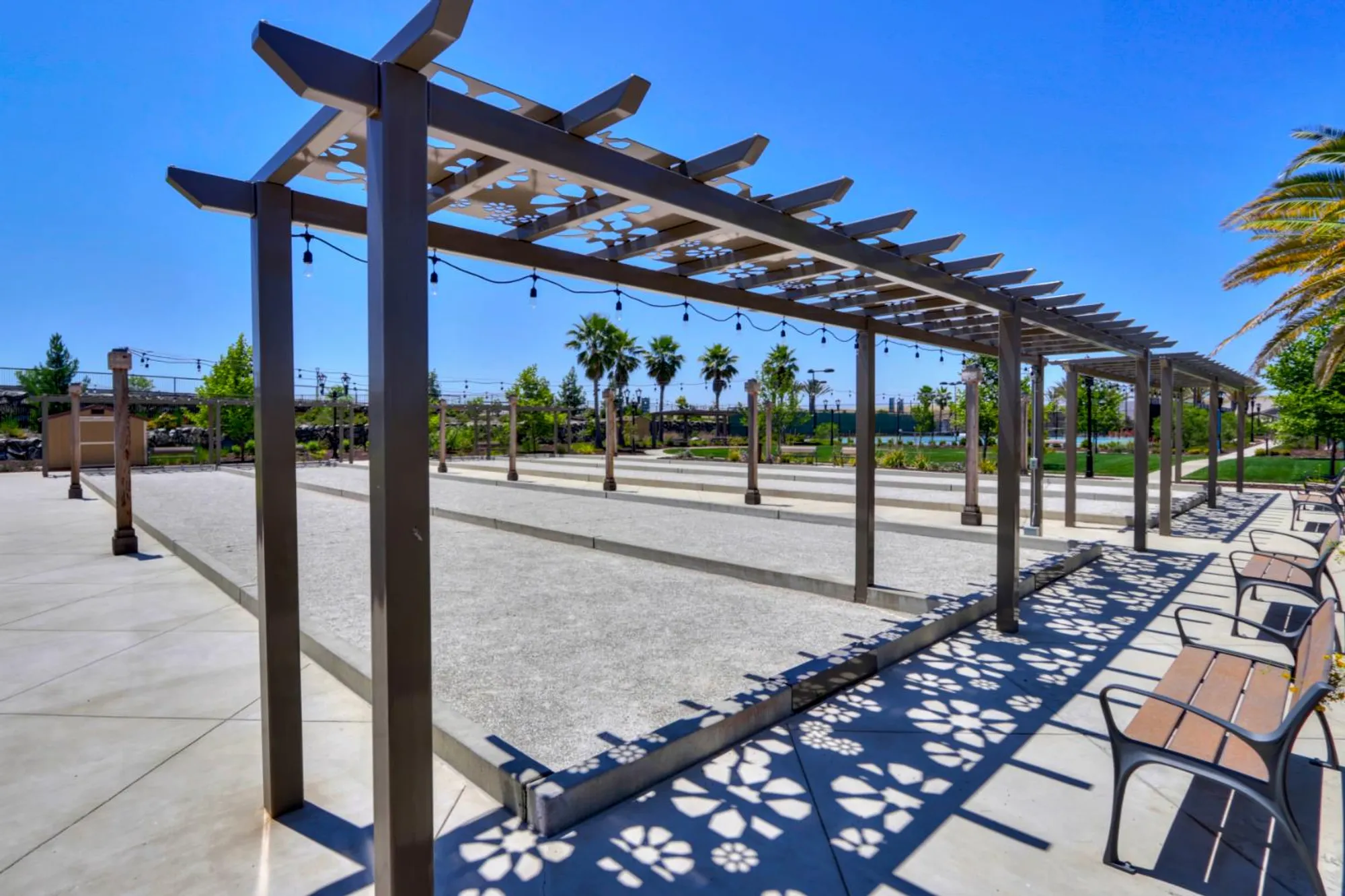 Property Slideshow image 51 of 58 | 1007 calle real ln, El Dorado Hills, CA, 95762