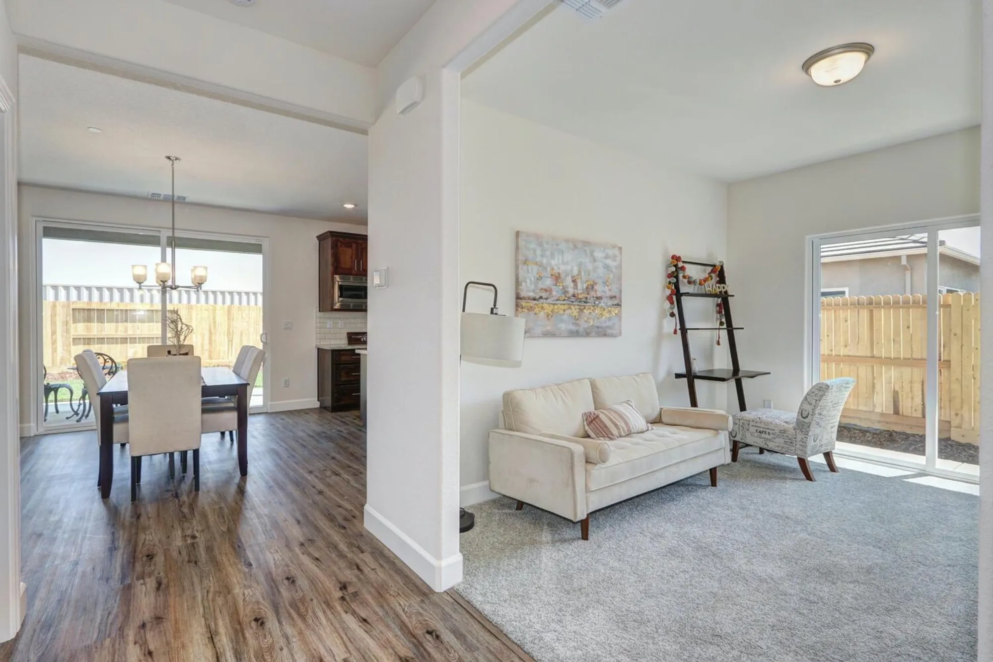 Property Slideshow image 5 of 21 | 1133 nicklaus rd, Galt, CA, 95632