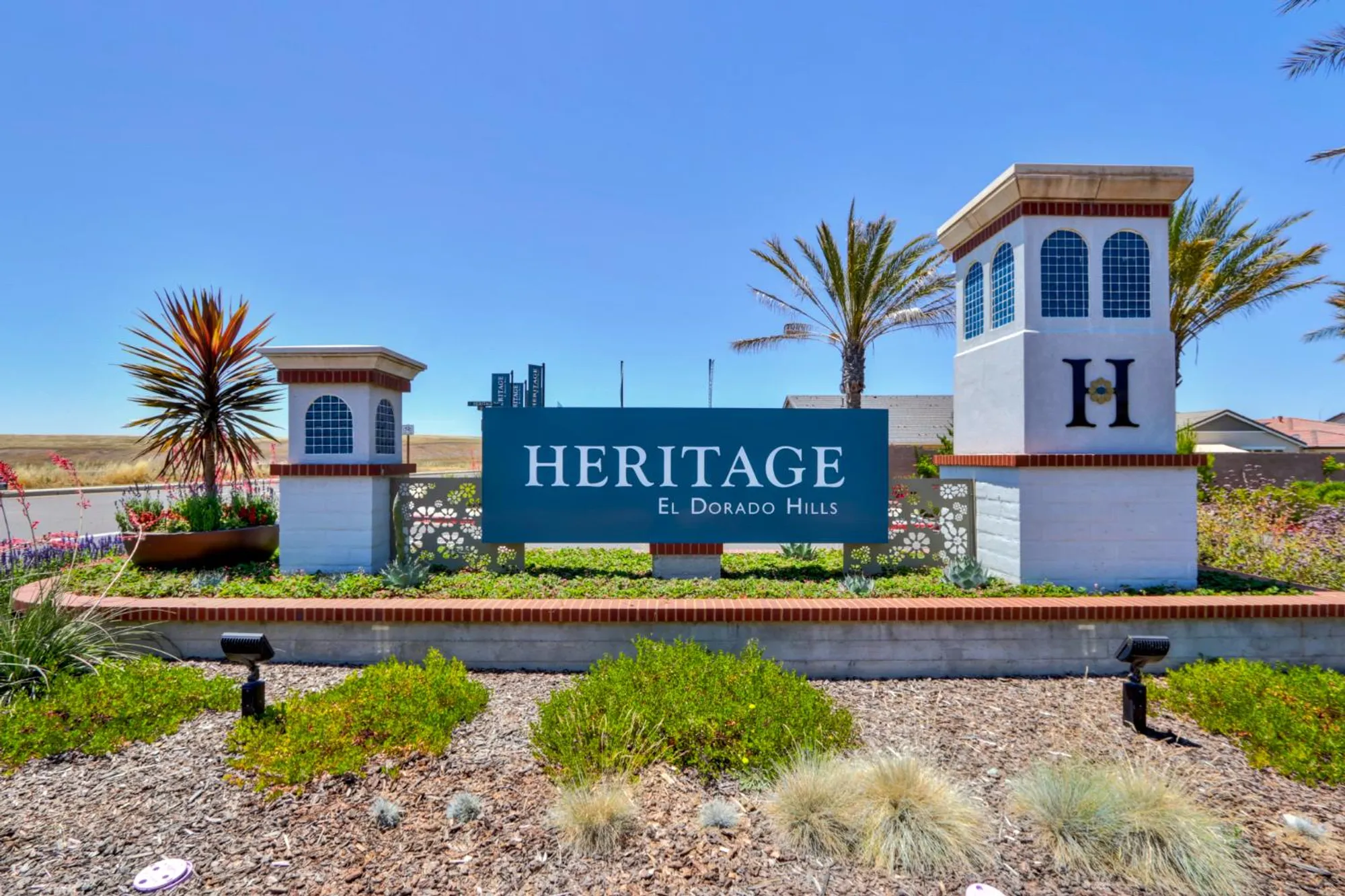 Property Slideshow image 49 of 58 | 1007 calle real ln, El Dorado Hills, CA, 95762