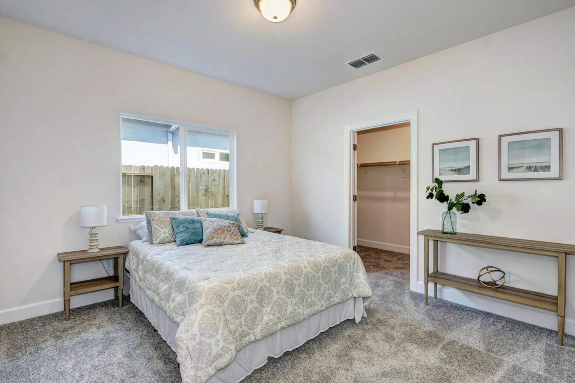 Property Slideshow image 19 of 21 | 1133 nicklaus rd, Galt, CA, 95632