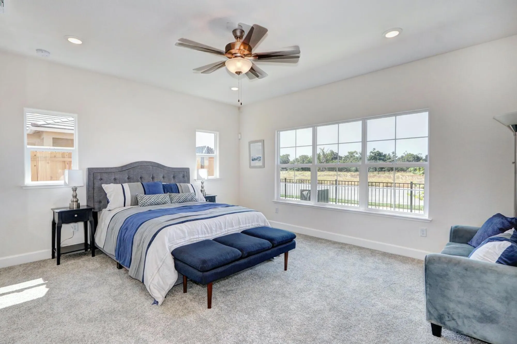 Property Slideshow image 15 of 21 | 1133 nicklaus rd, Galt, CA, 95632