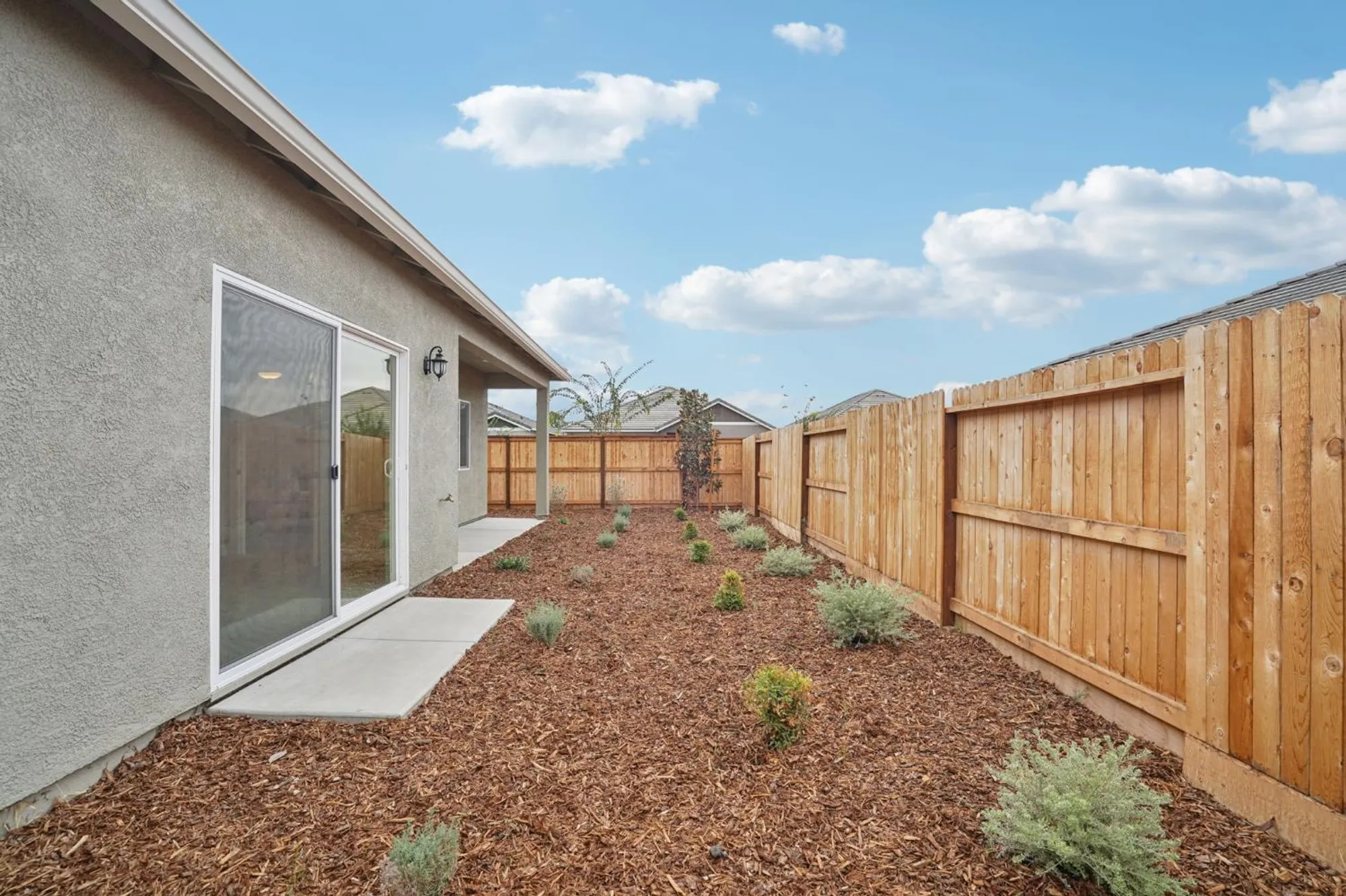 Property Slideshow image 17 of 17 | 1125 nicklaus rd, Galt, CA, 95632