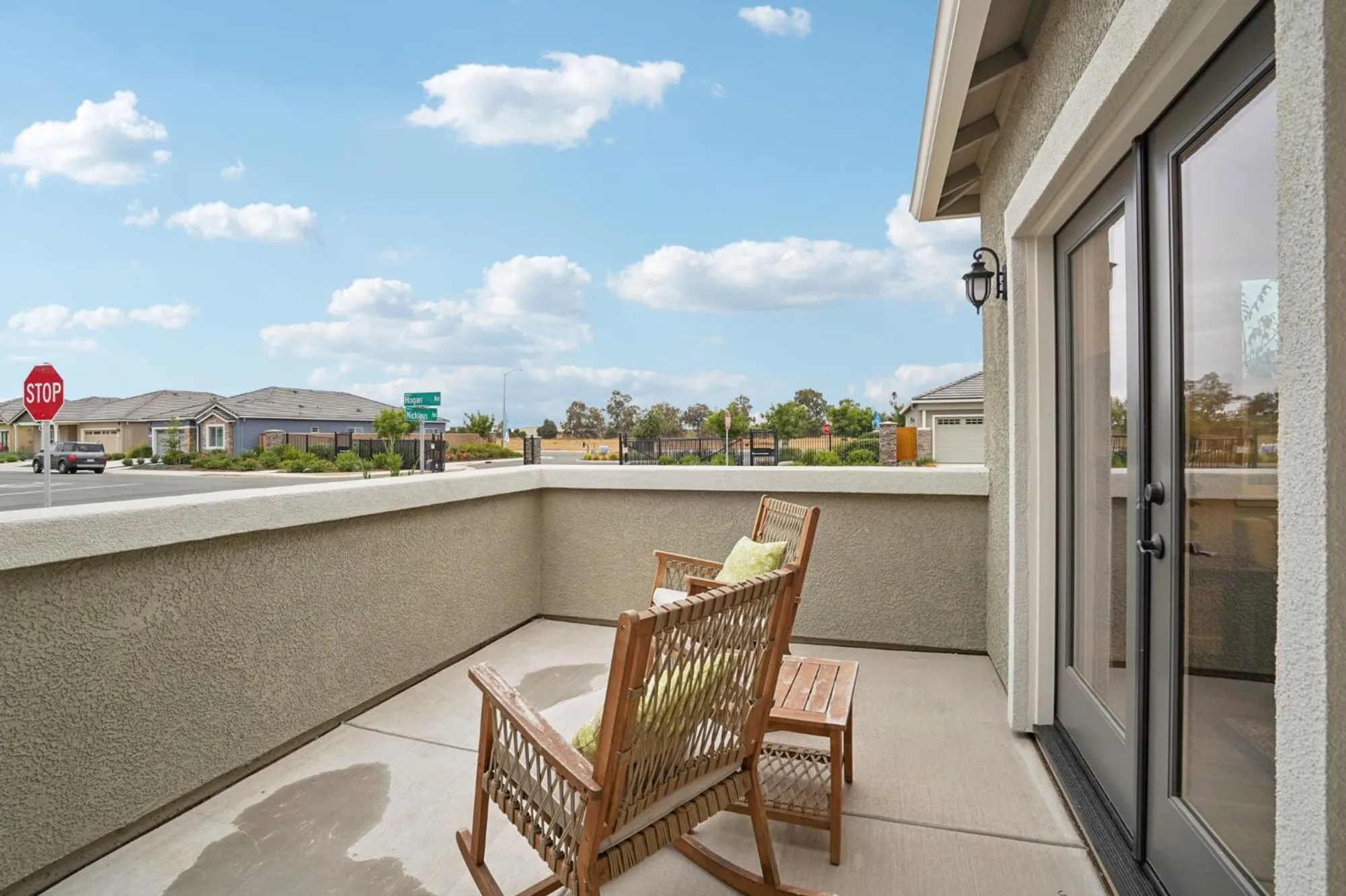 Property Slideshow image 3 of 17 | 1125 nicklaus rd, Galt, CA, 95632