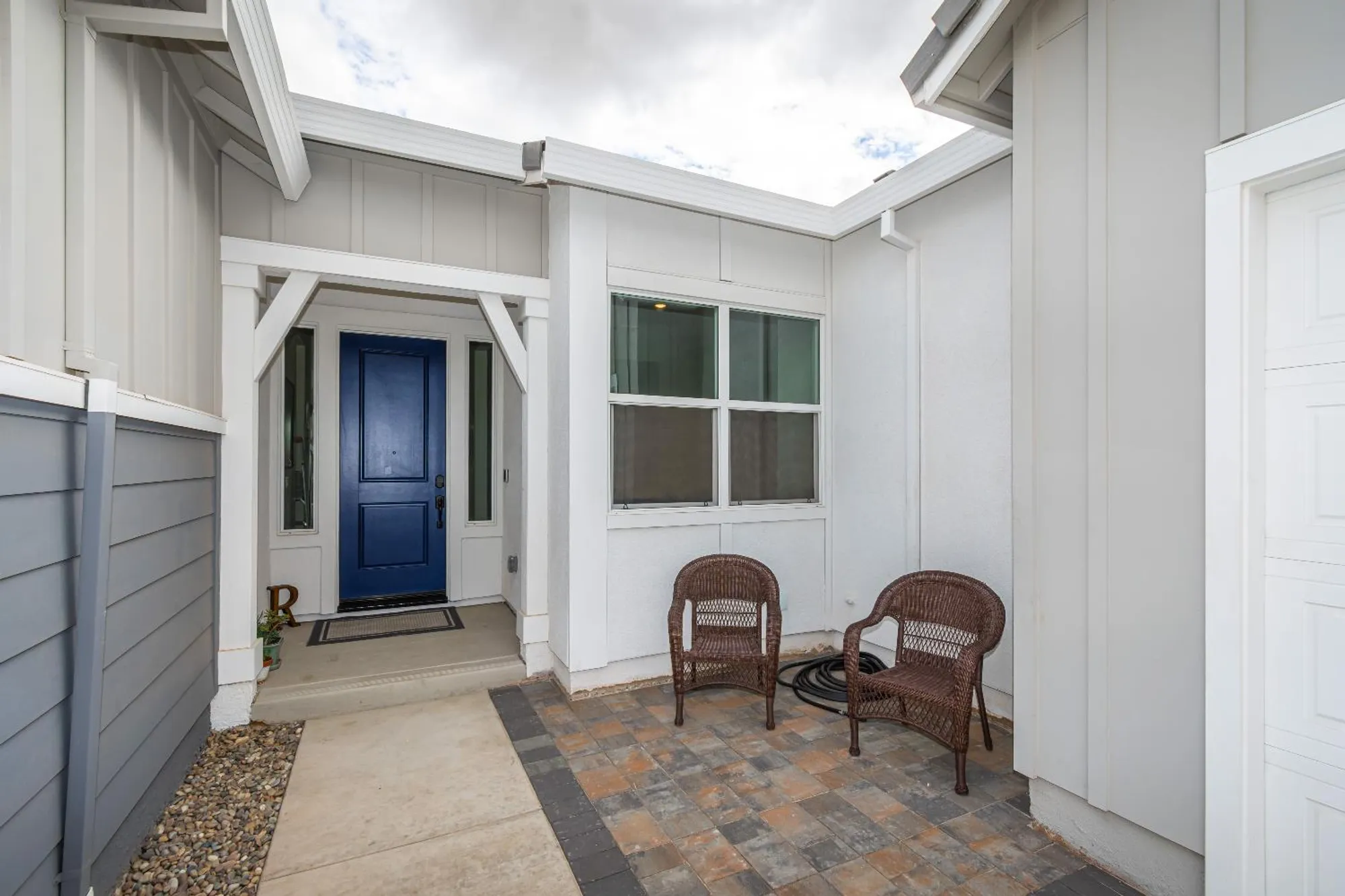 Property Slideshow image 6 of 78 | 8471 tulip ct, Roseville, CA, 95747