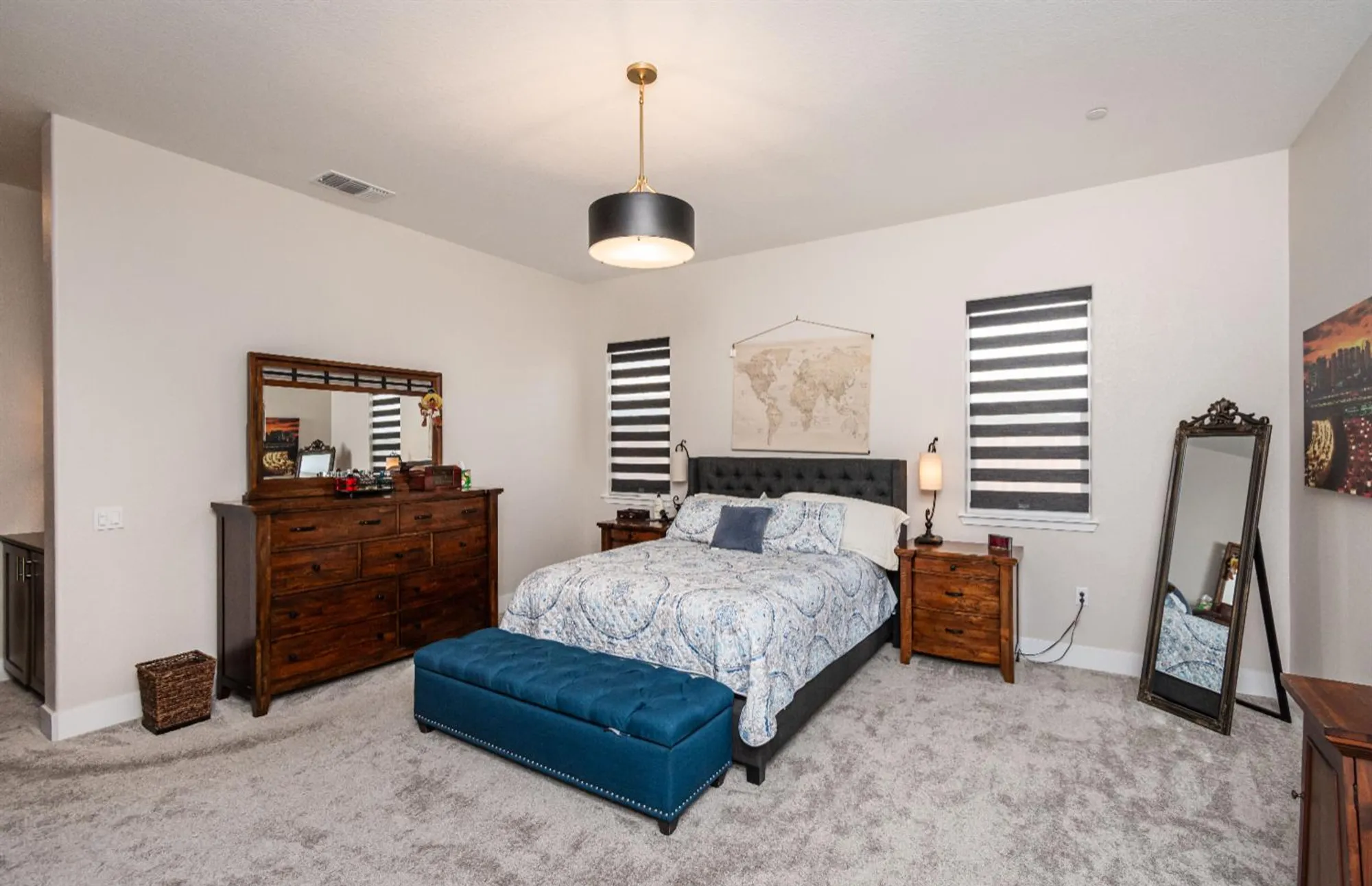 Property Slideshow image 39 of 78 | 8471 tulip ct, Roseville, CA, 95747