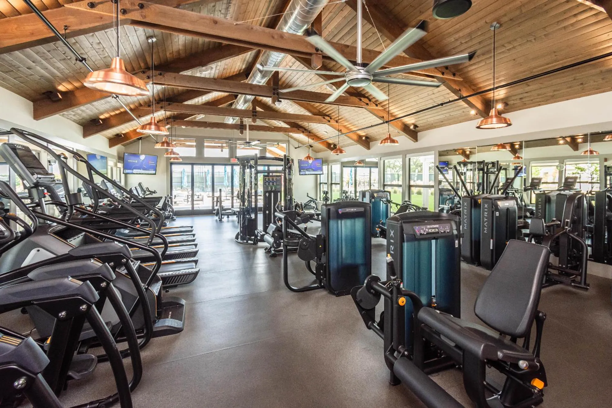 Property Slideshow image 71 of 78 | 8471 tulip ct, Roseville, CA, 95747