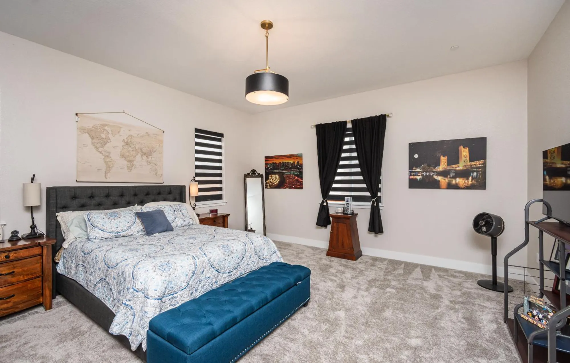 Property Slideshow image 37 of 78 | 8471 tulip ct, Roseville, CA, 95747