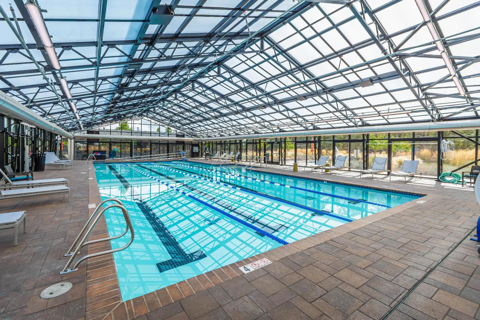 Property Slideshow image 63 of 78 | 8471 tulip ct, Roseville, CA, 95747