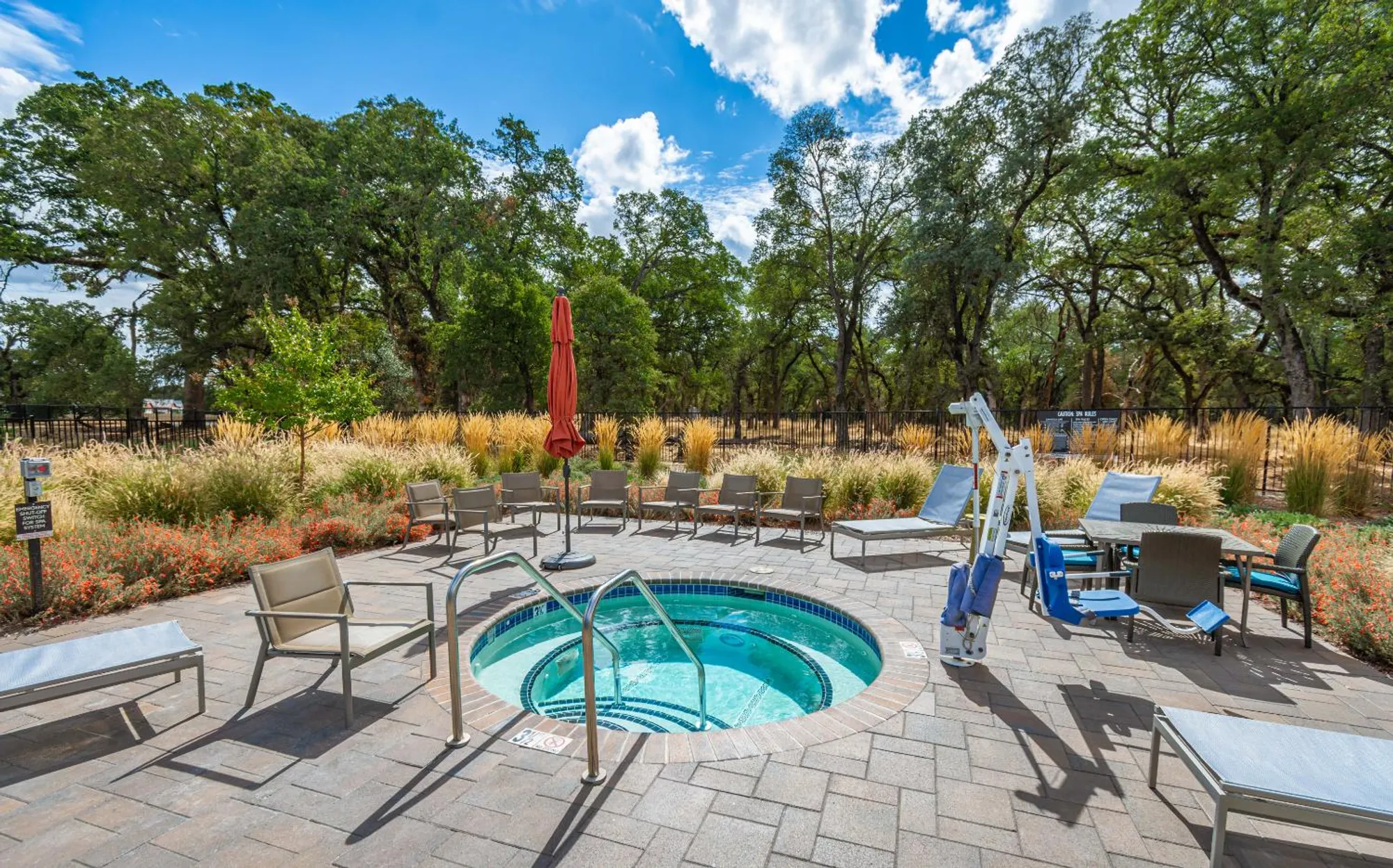 Property Slideshow image 65 of 78 | 8471 tulip ct, Roseville, CA, 95747