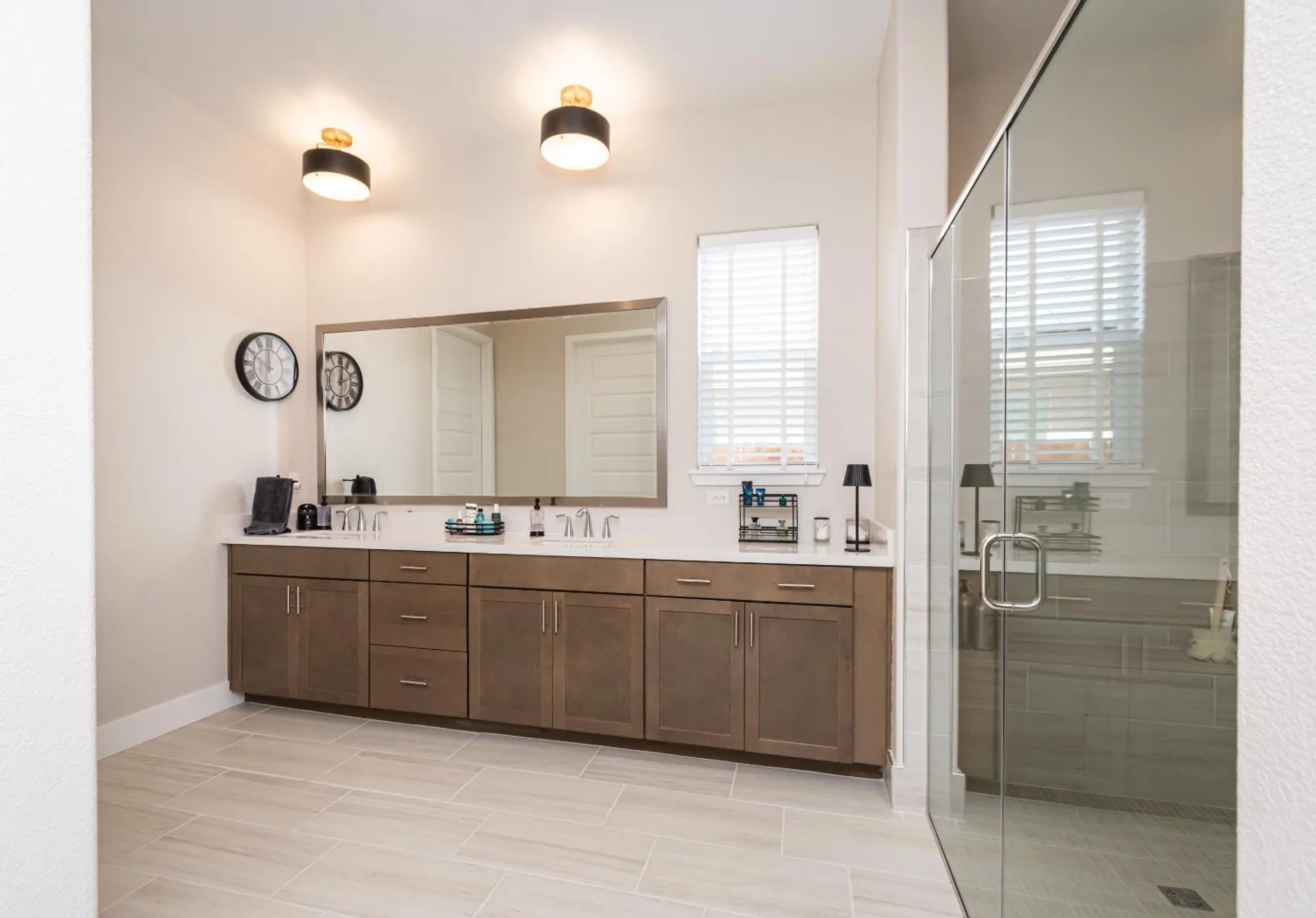 Property Slideshow image 41 of 78 | 8471 tulip ct, Roseville, CA, 95747