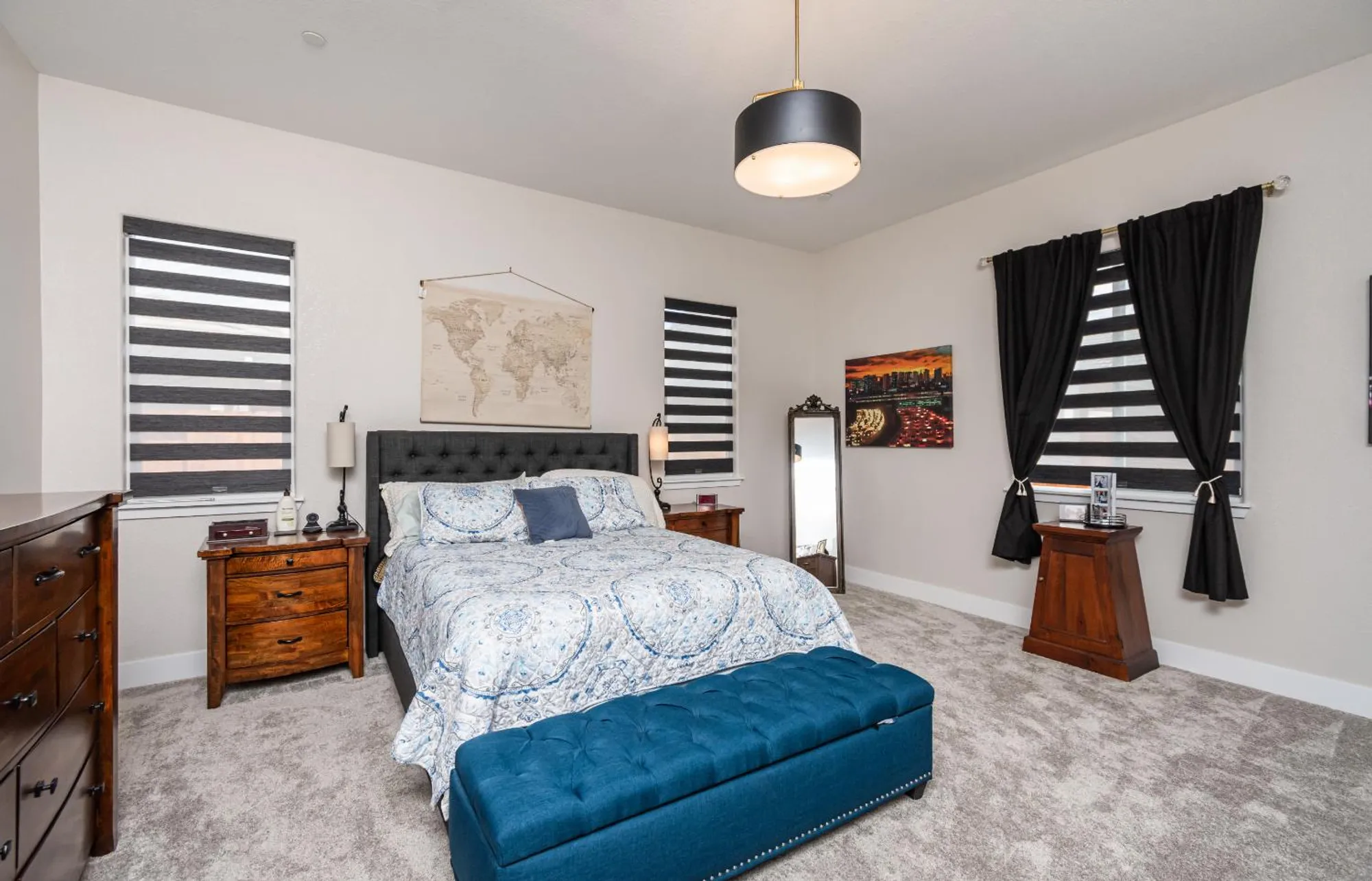 Property Slideshow image 38 of 78 | 8471 tulip ct, Roseville, CA, 95747